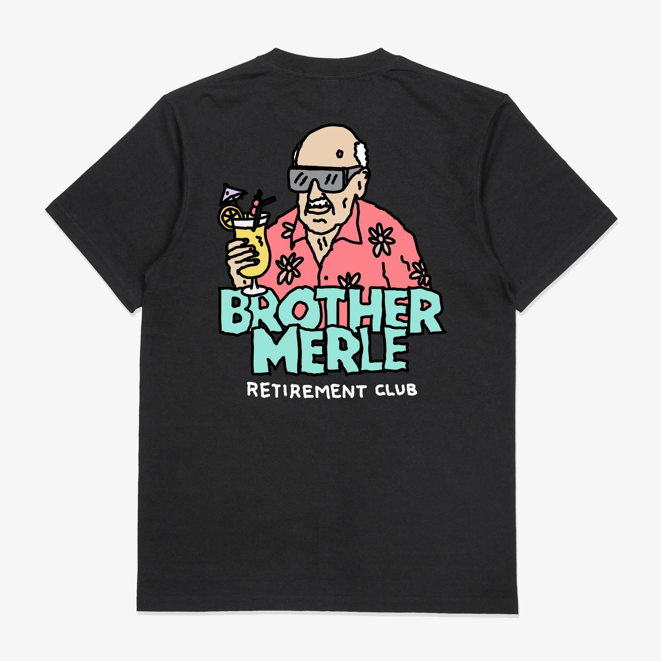 Norm-Black.jpg