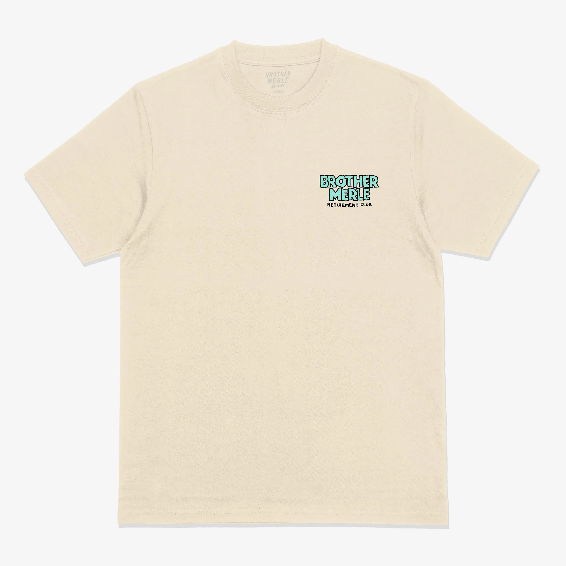 Norm-Cream-F.jpg