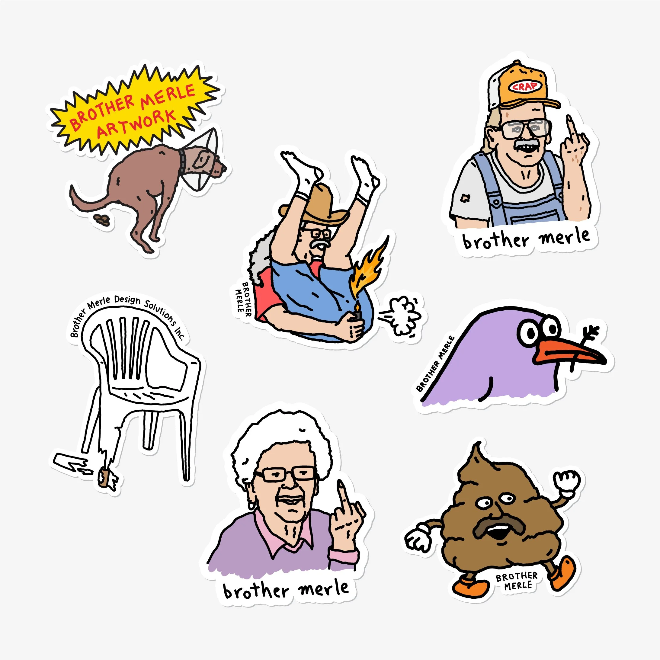 Sticker-Pack-Web.jpg
