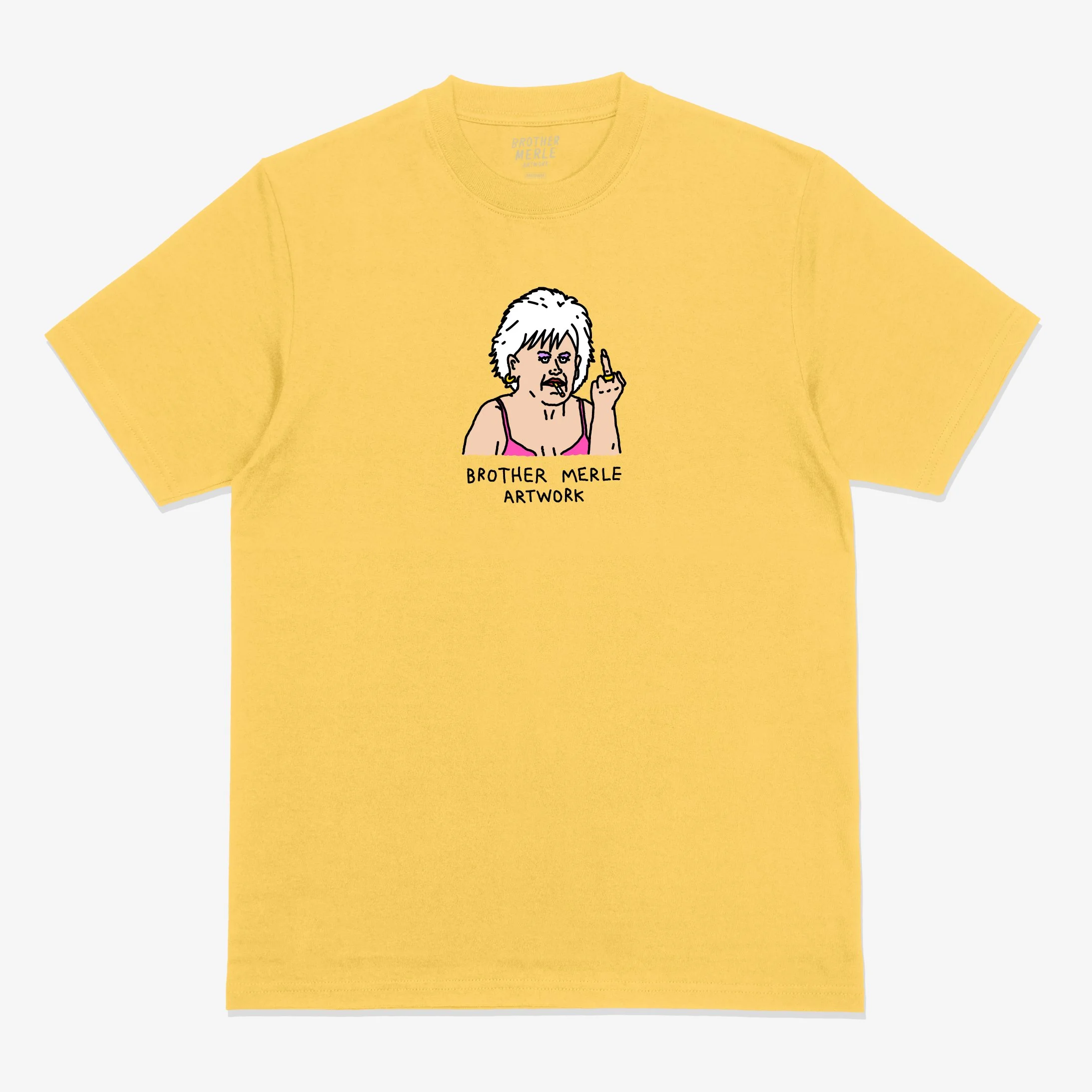 Thelma-Yellow.jpg