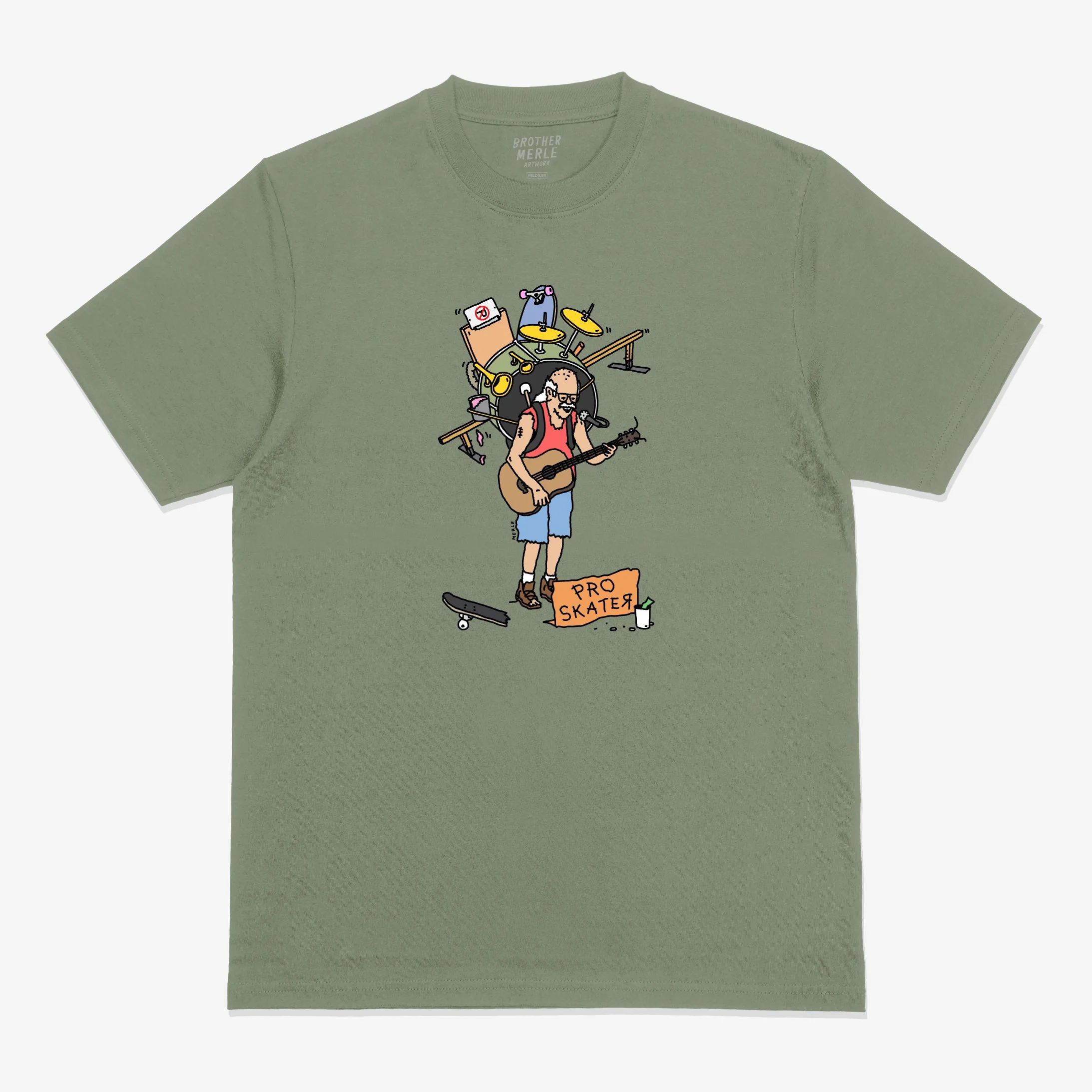 Pro-MilitaryGreen.jpg