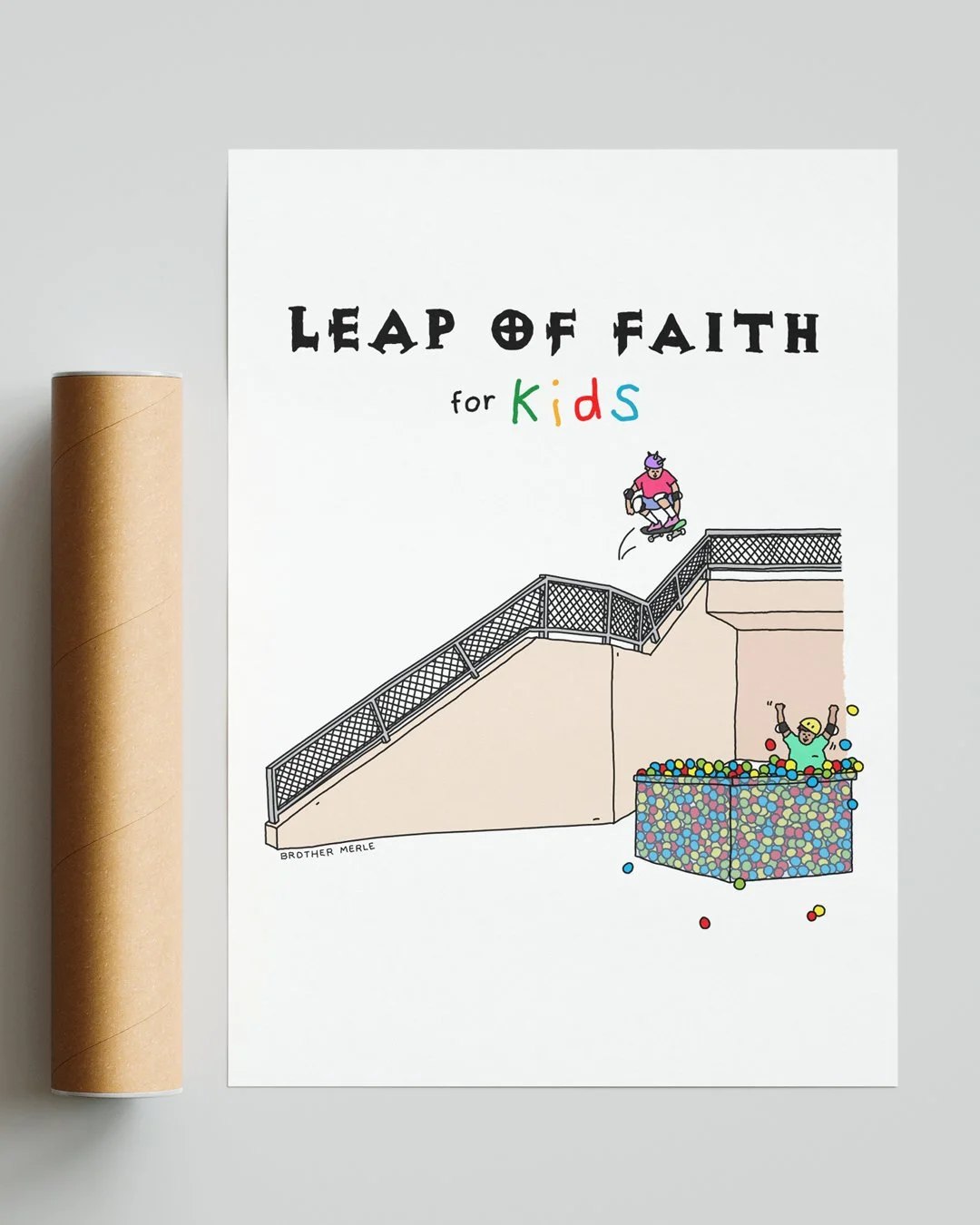 Leap Print3.jpg