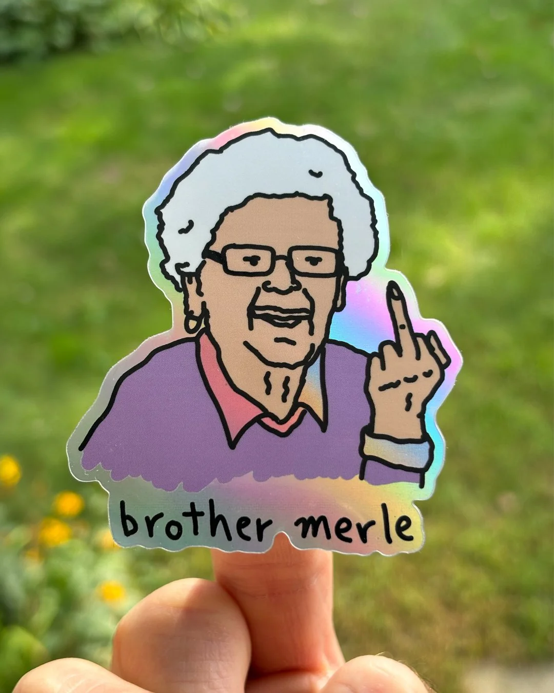 Betty Stickers One.jpg