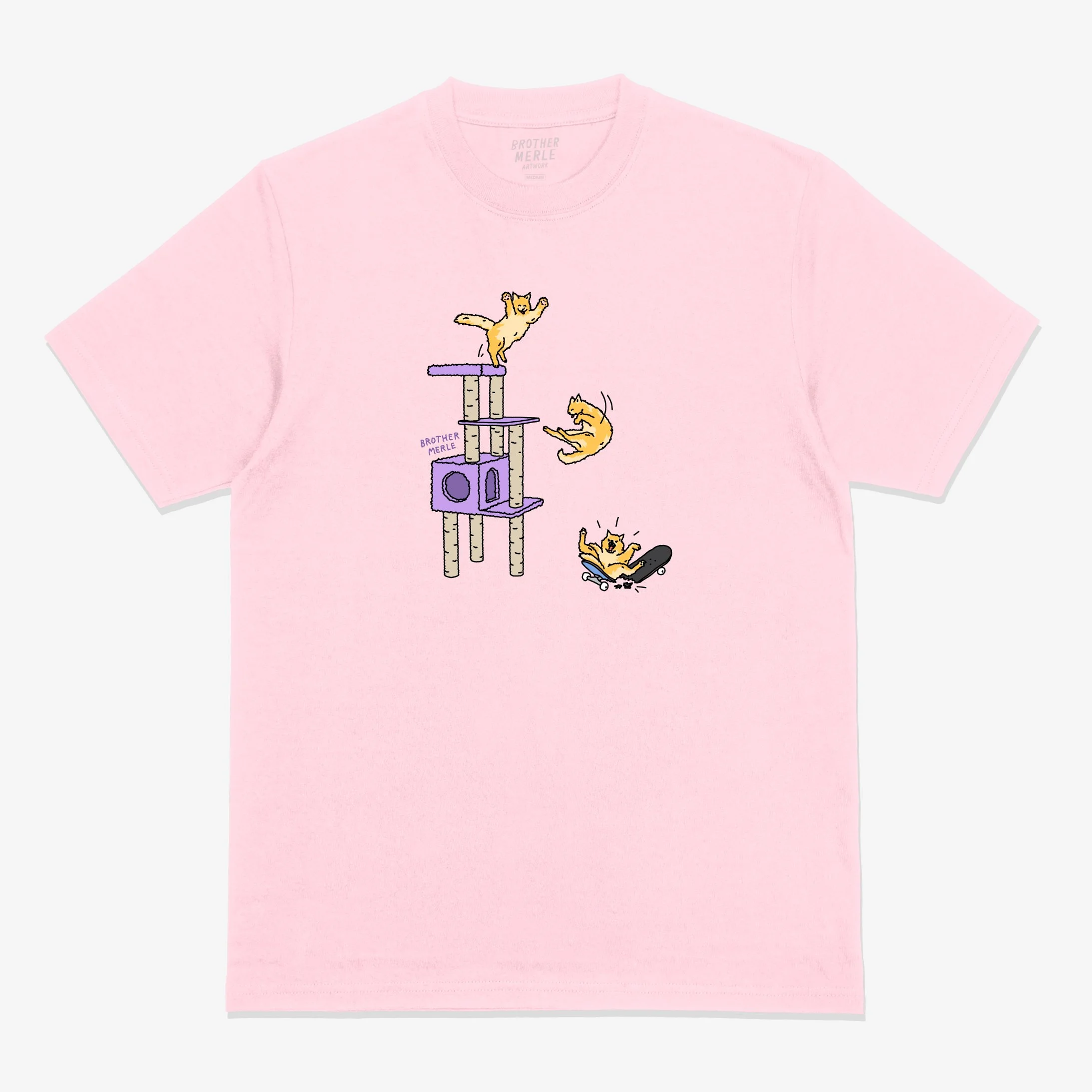 Cat-LightPink.jpg