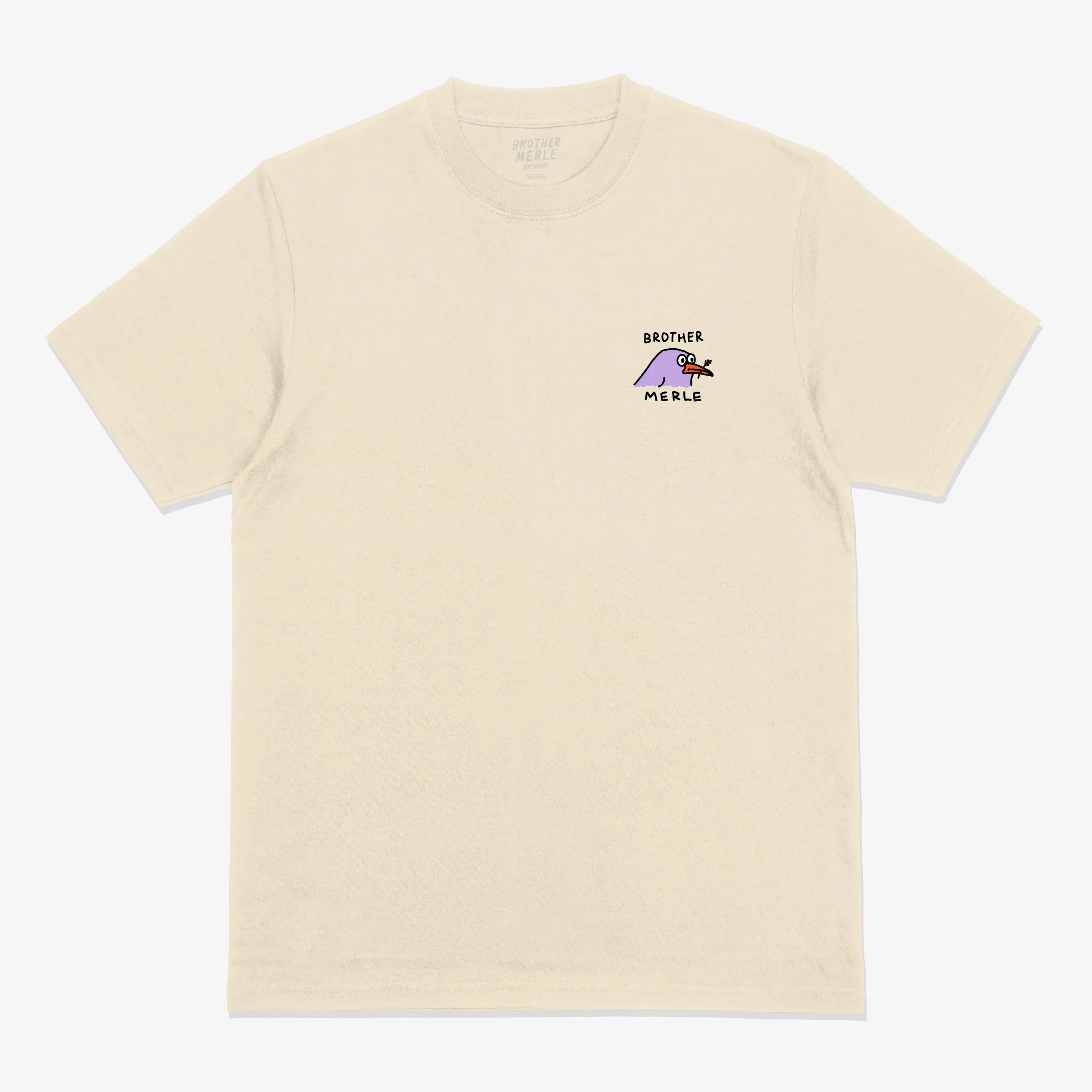 BirdSketch-Cream-F.jpg