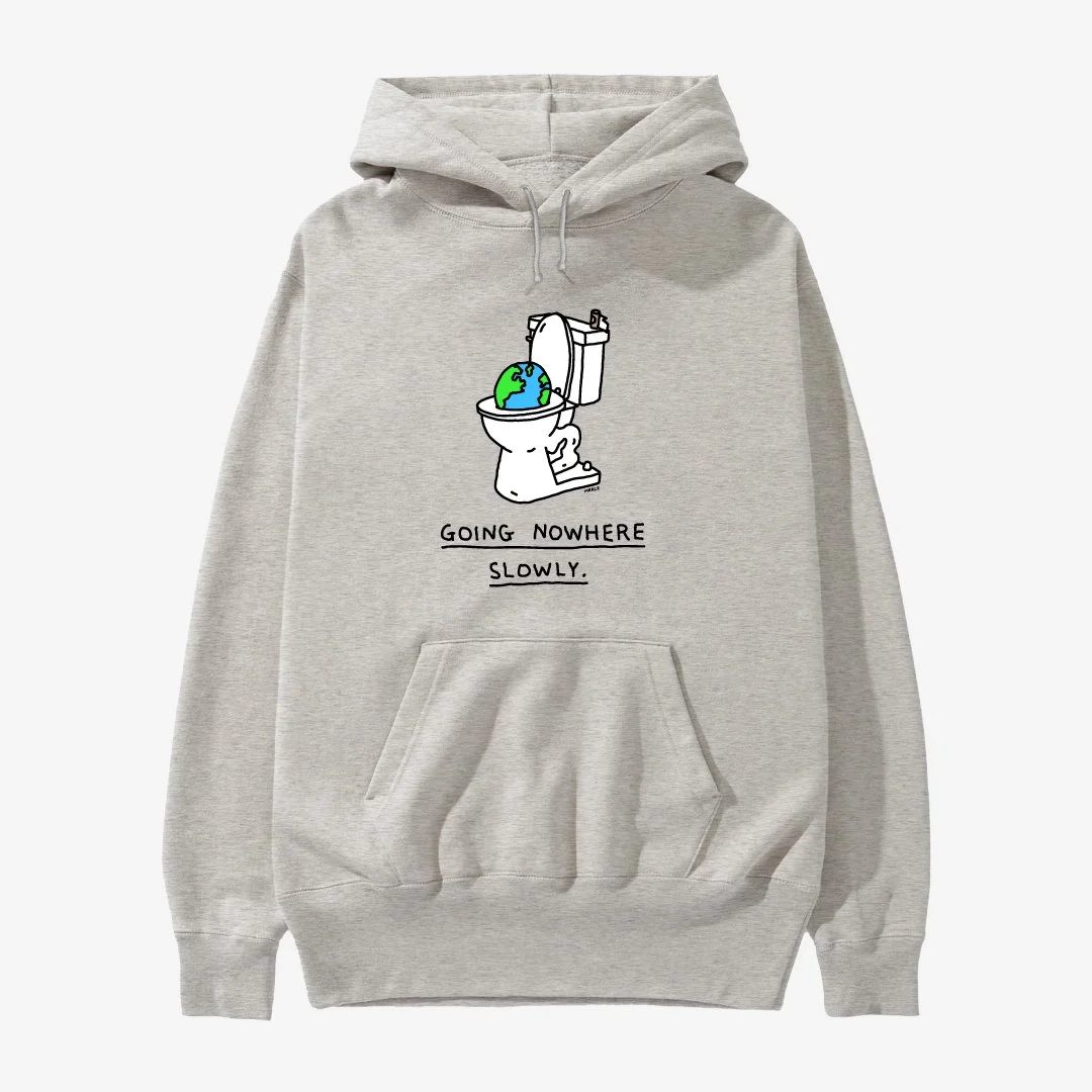 Toiletworld-Grey.jpg