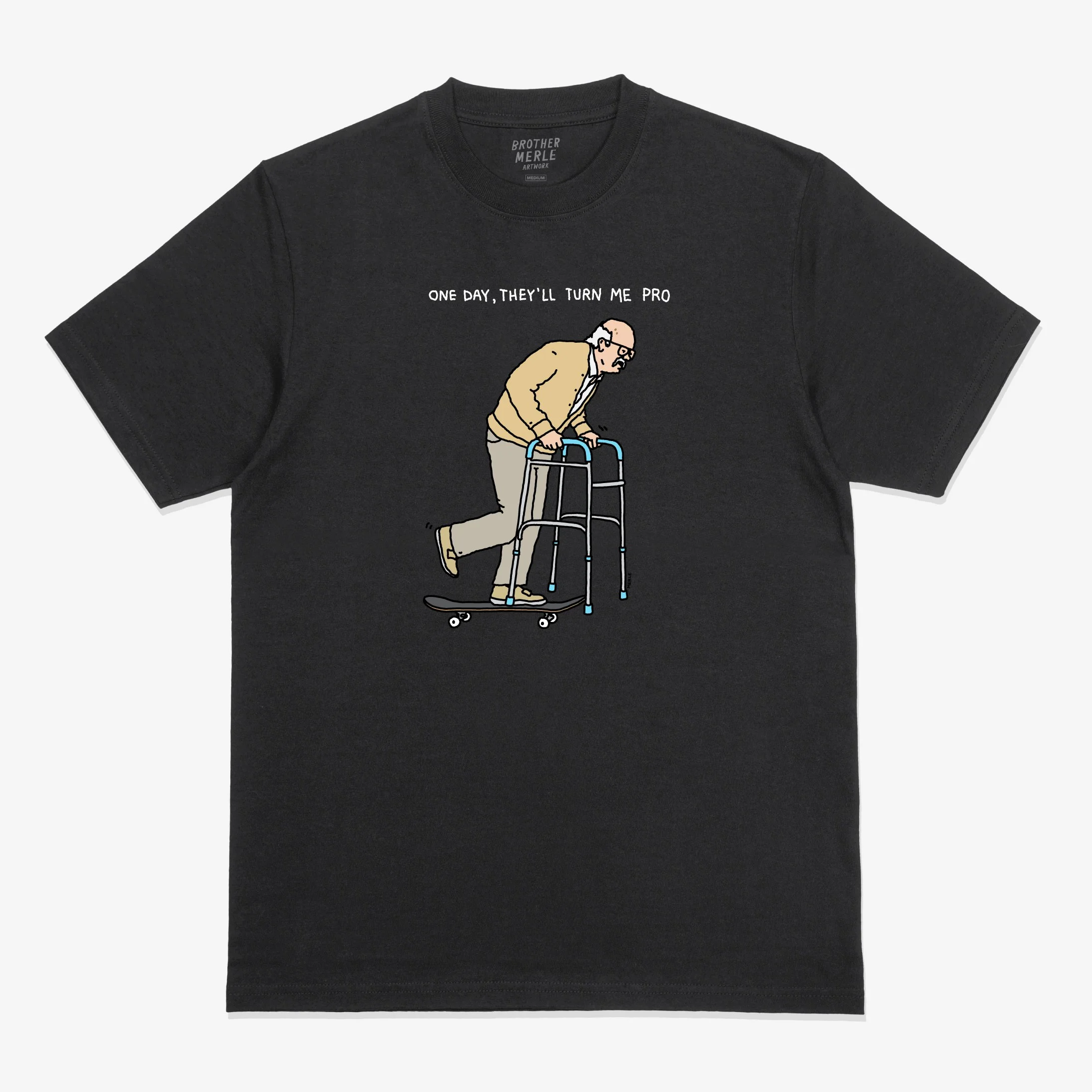 NeverGiveUp-Black.jpg