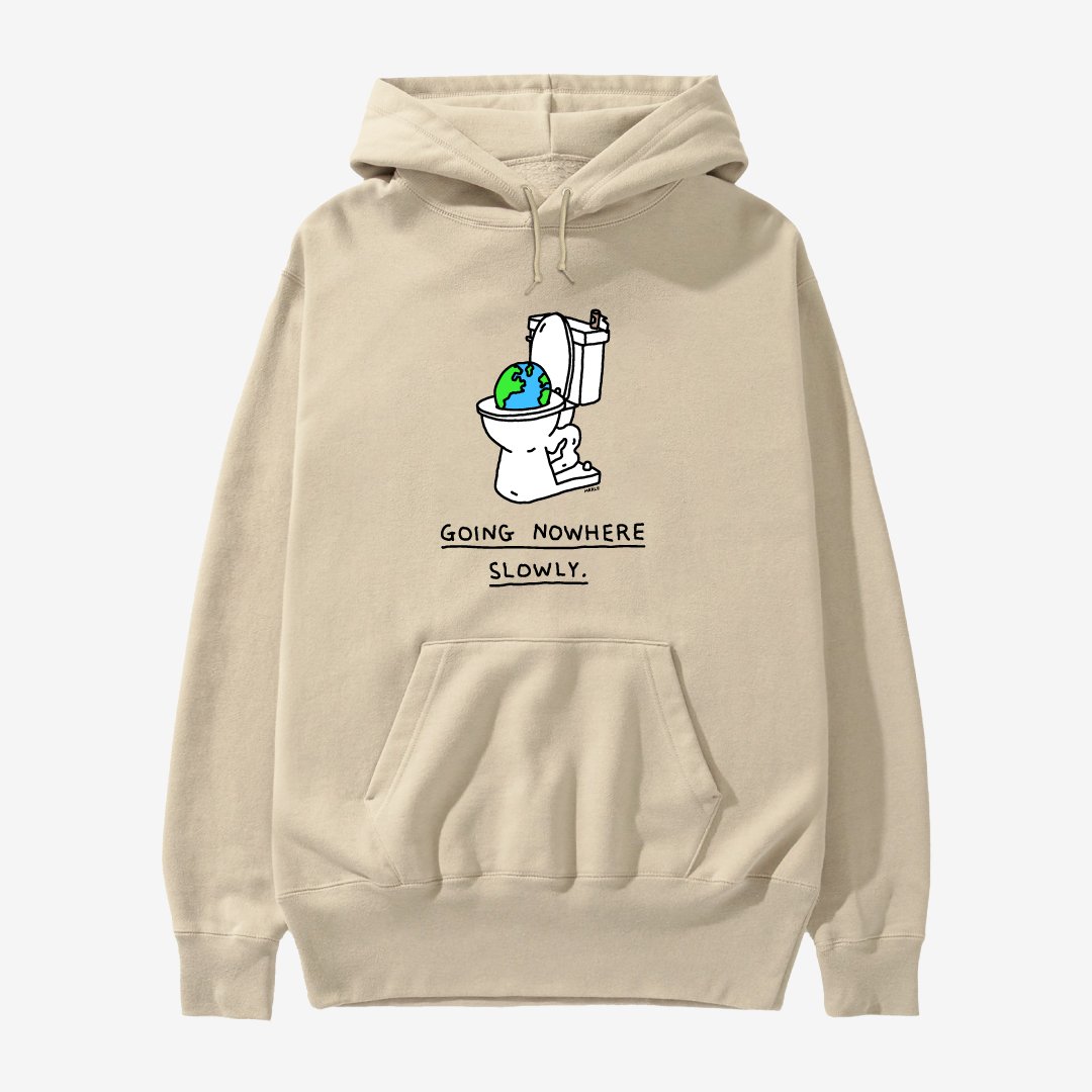 Toiletworld-Sand.jpg