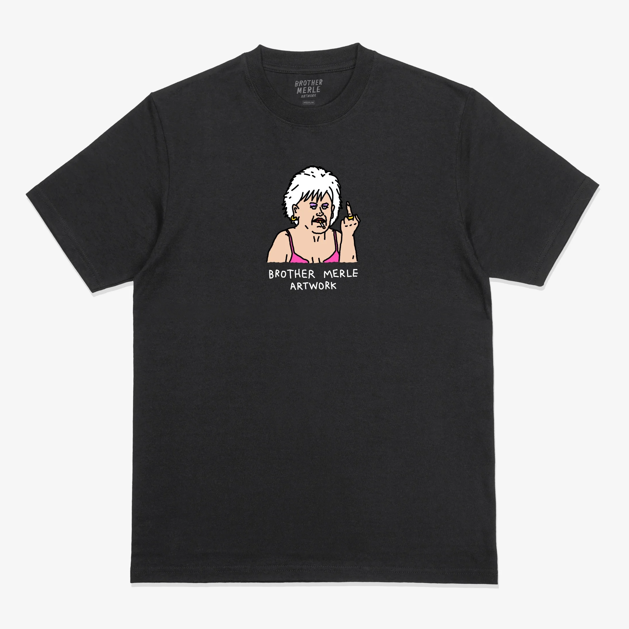 Thelma-Black.jpg