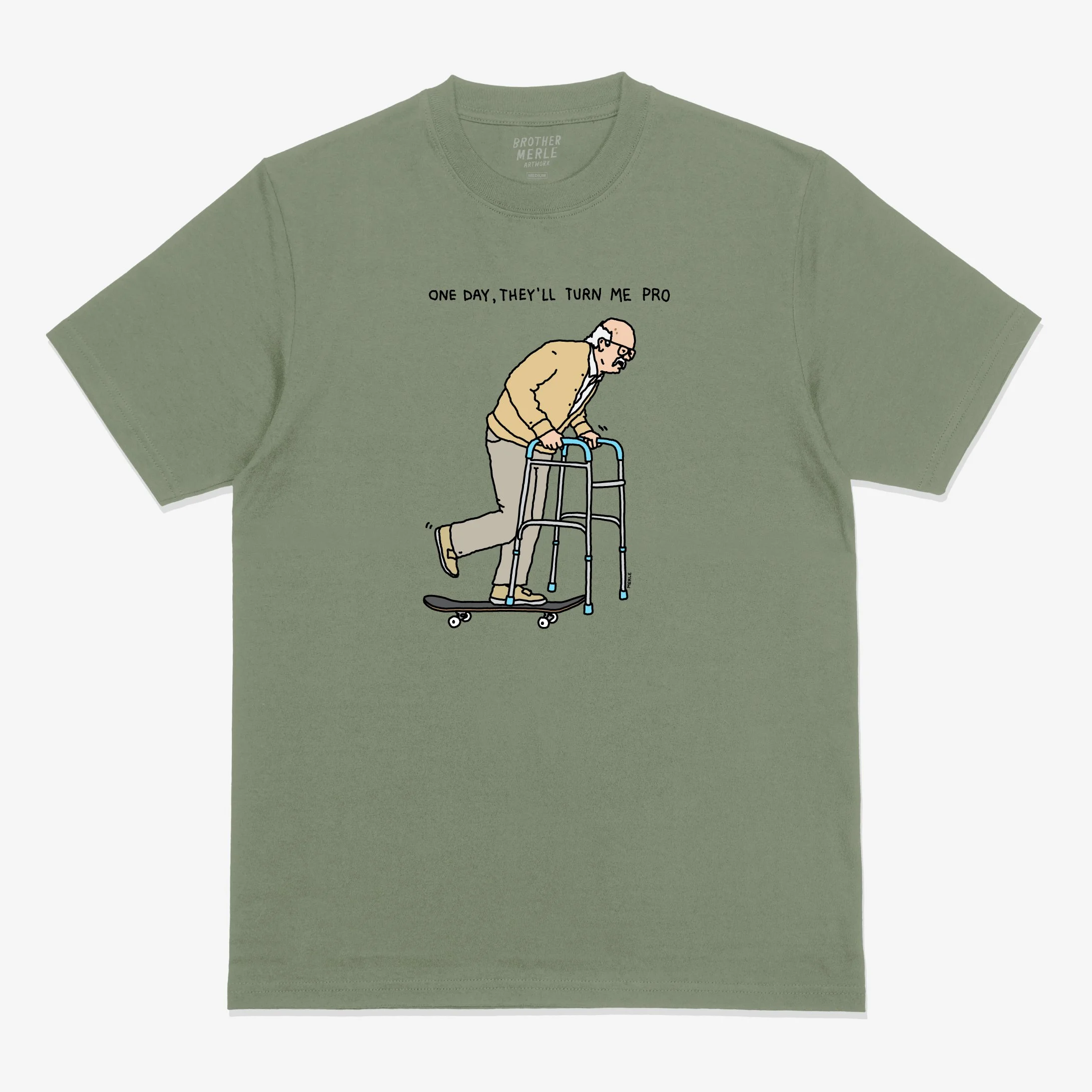 NeverGiveUp-Military.jpg
