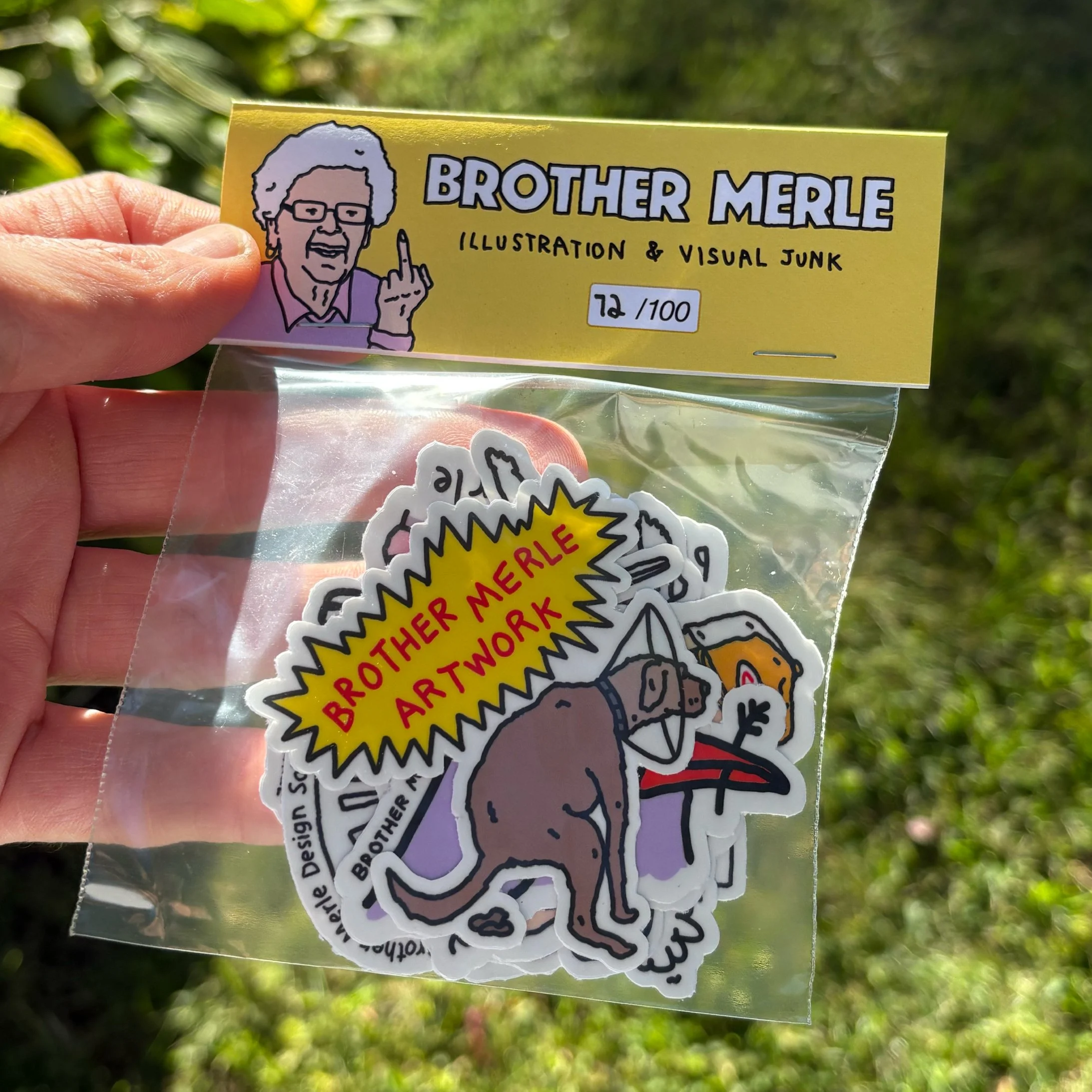 Sticker-Pack-Web2.jpg