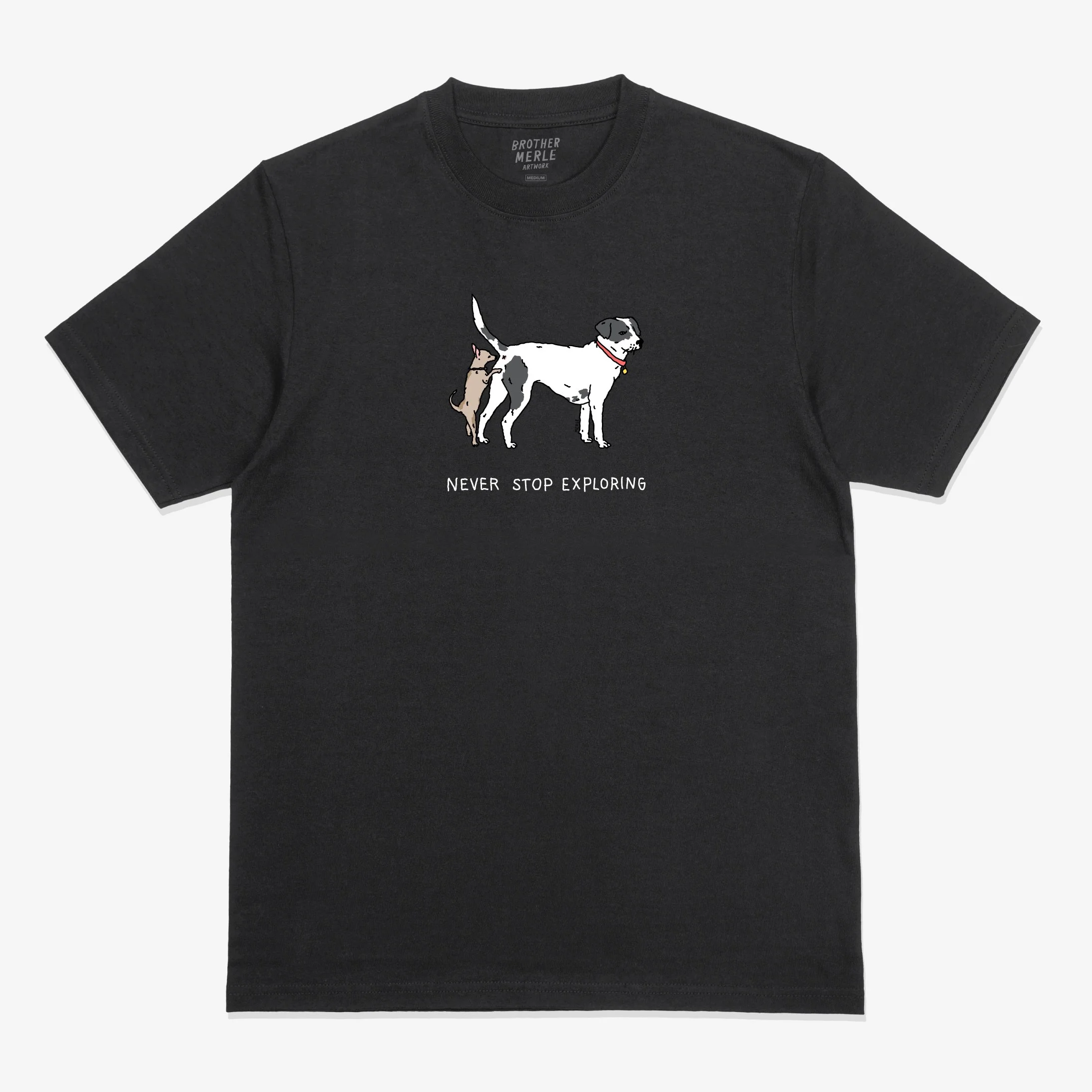 Explore-Black.jpg