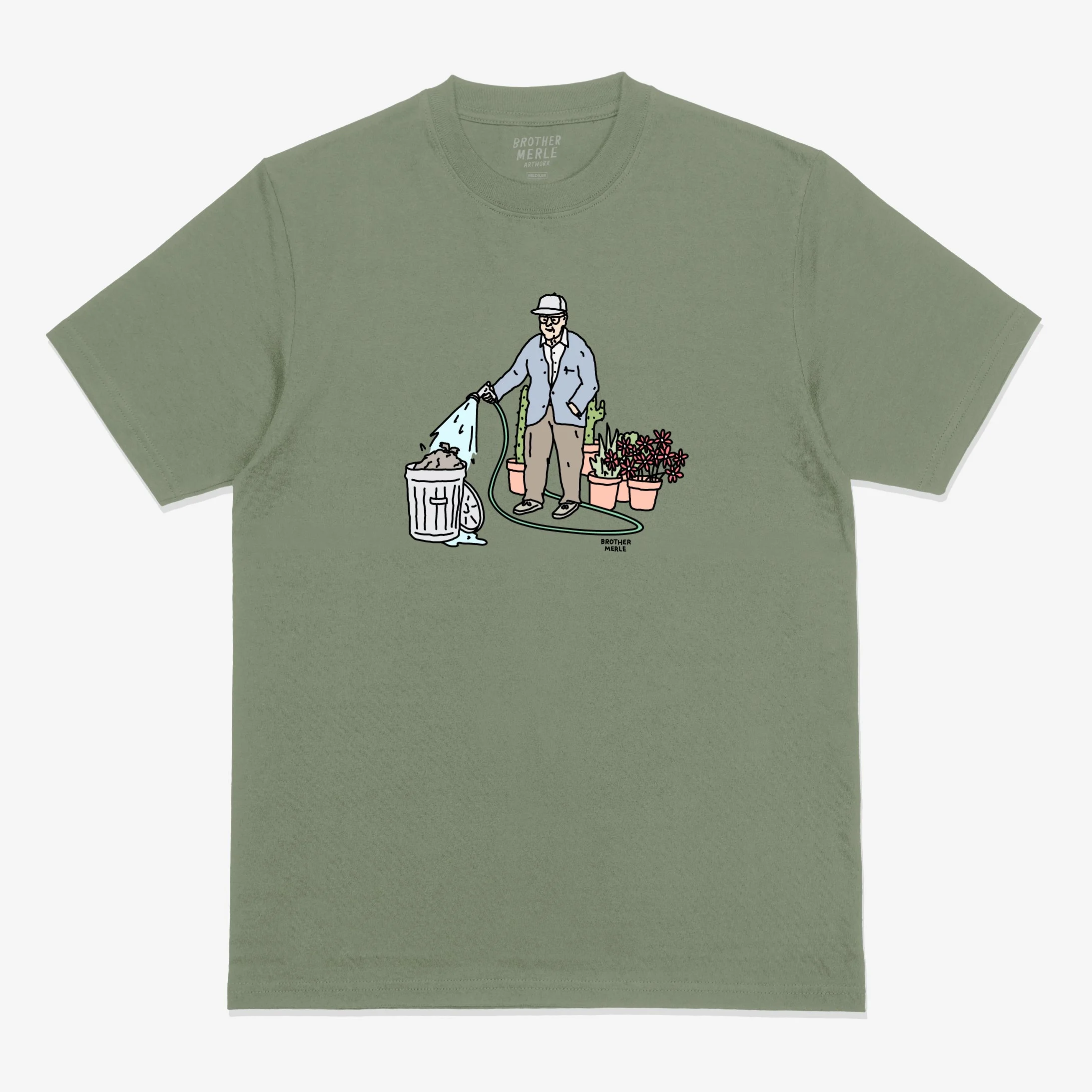 Hank-MilitaryGreen.jpg