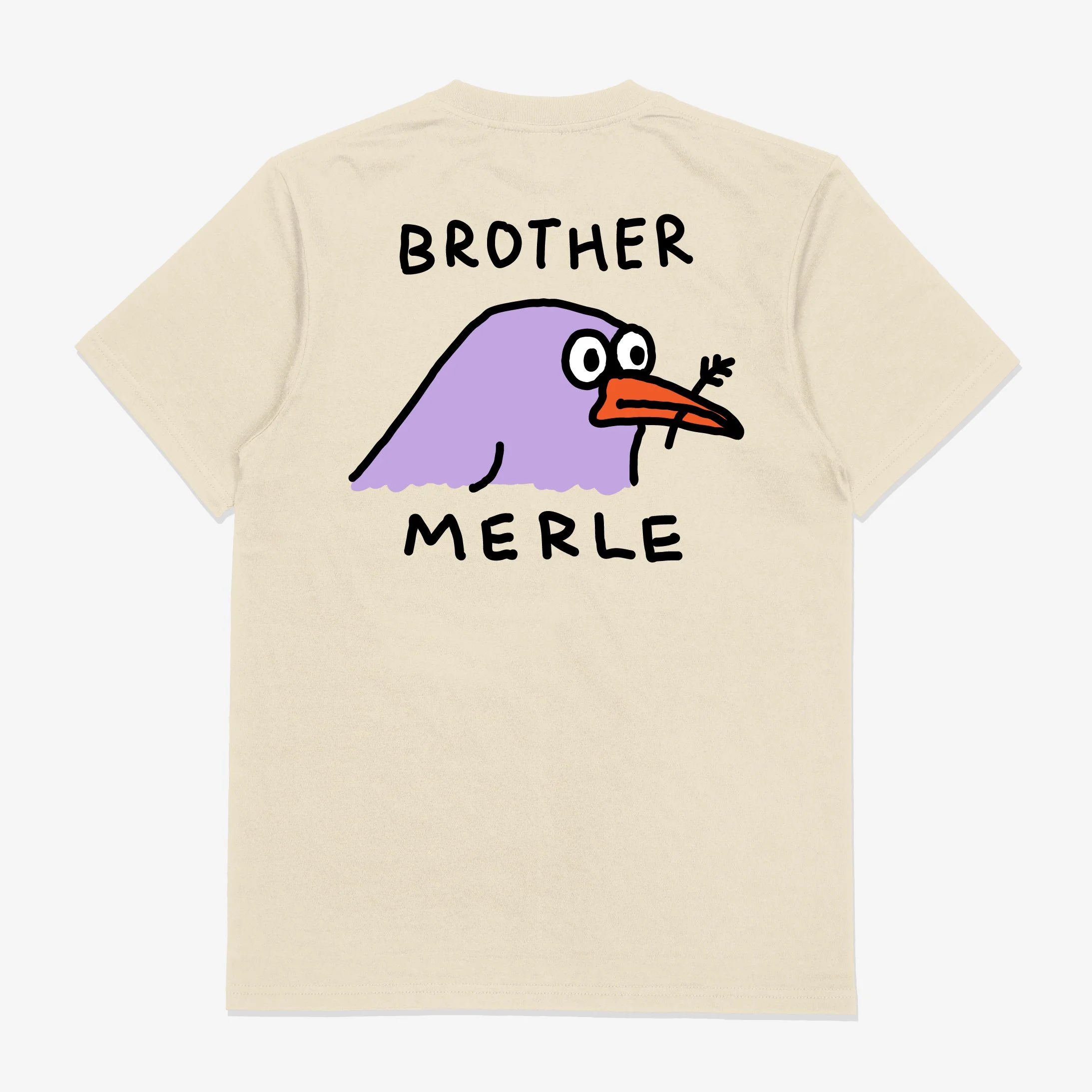 BirdSketch-Cream.jpg