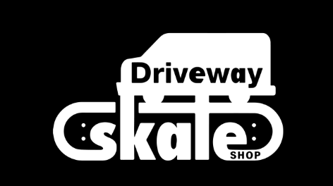 Driveway x Brother Merle