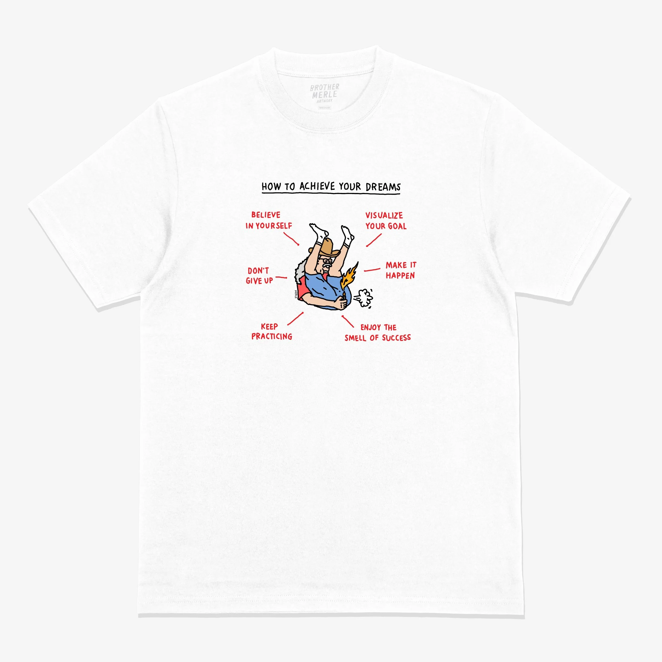 Smell-White.jpg