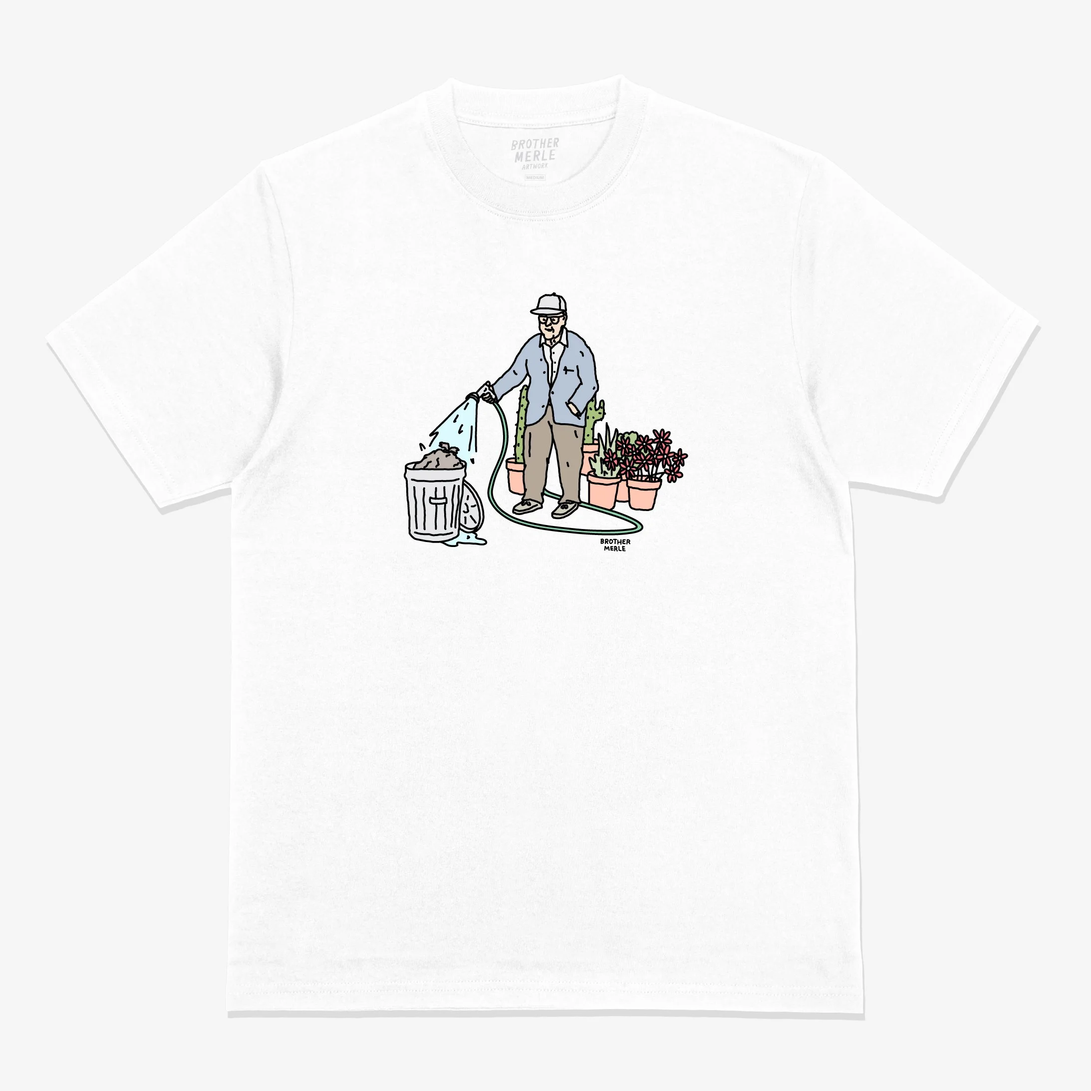 Hank-White.jpg