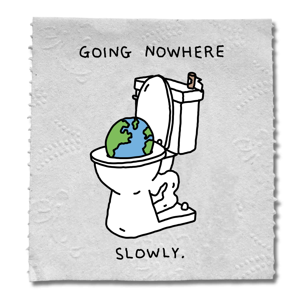 Screenshot 2024-10-16 at 9.00.41 AM.png