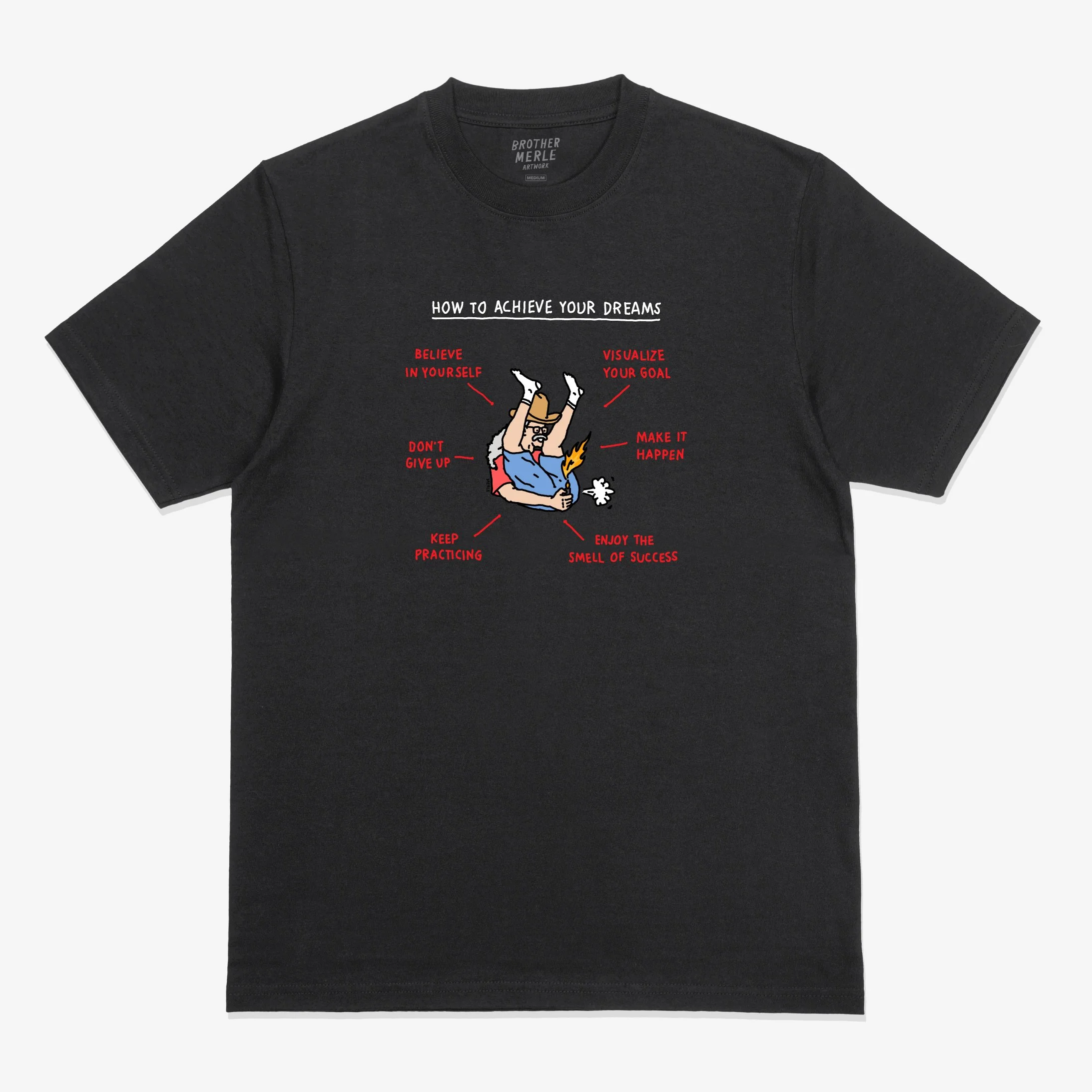 Smell-Black.jpg