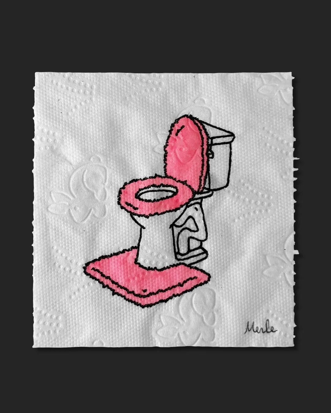 PinkToilet-Web.jpg
