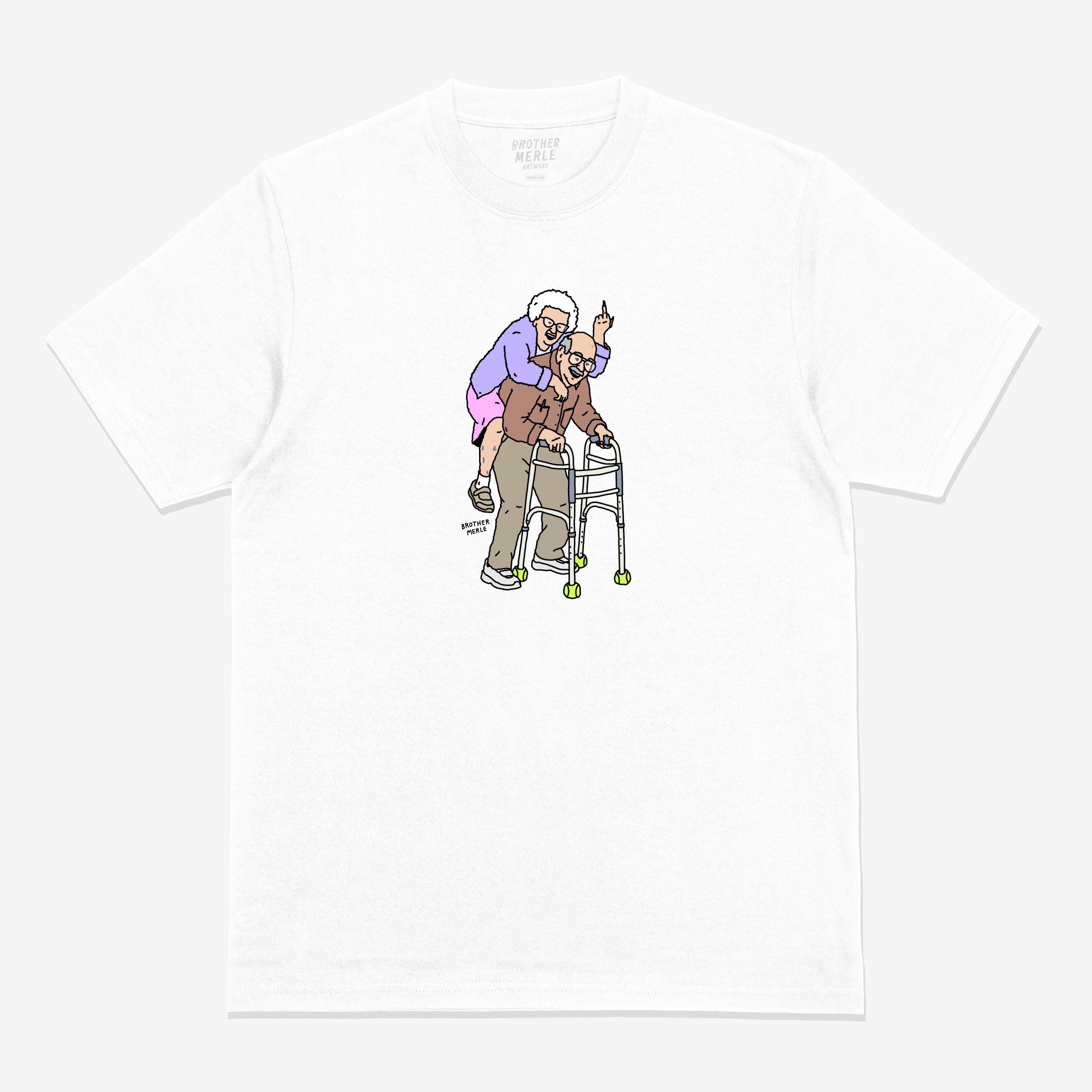Forever-White.jpg