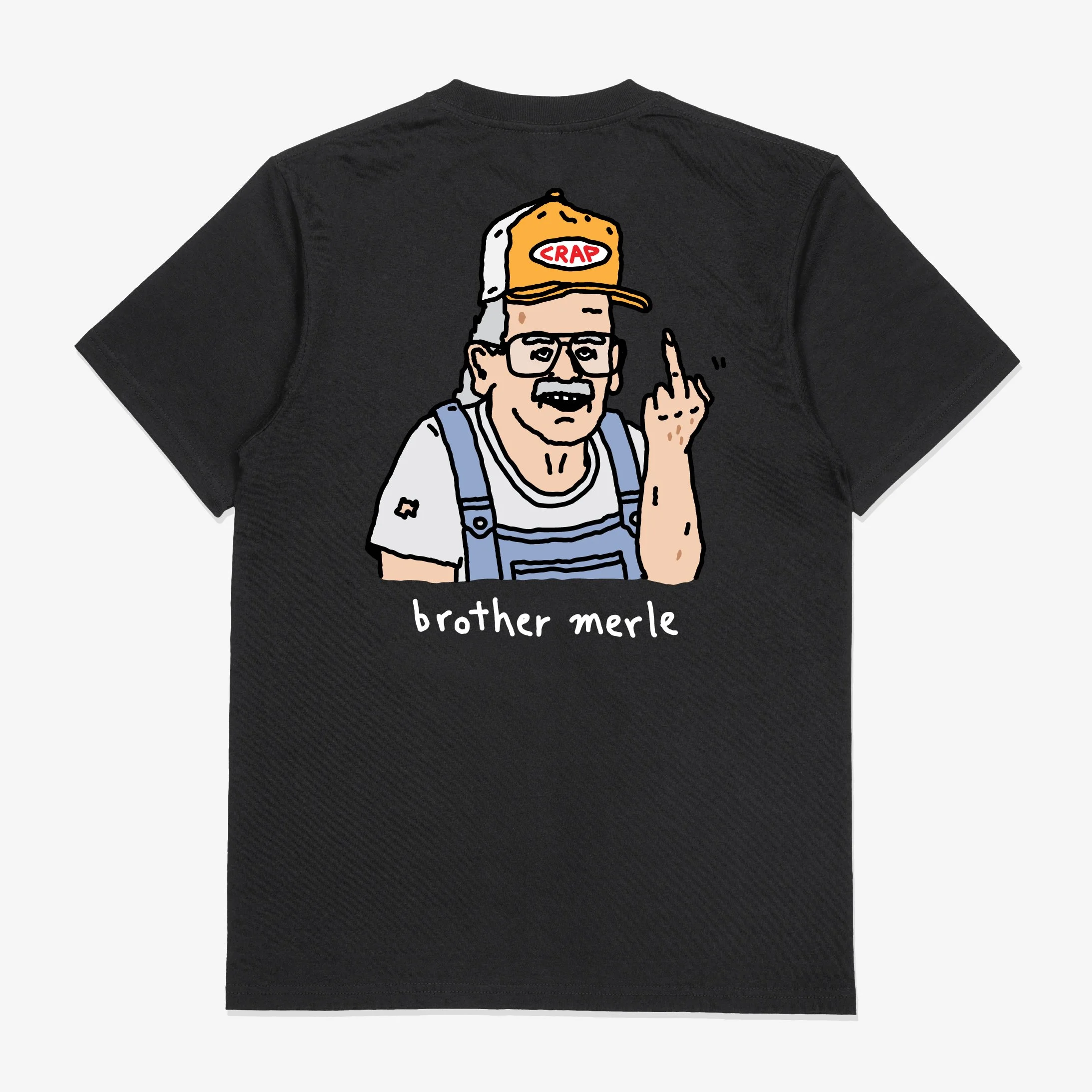 Randy-Black.jpg