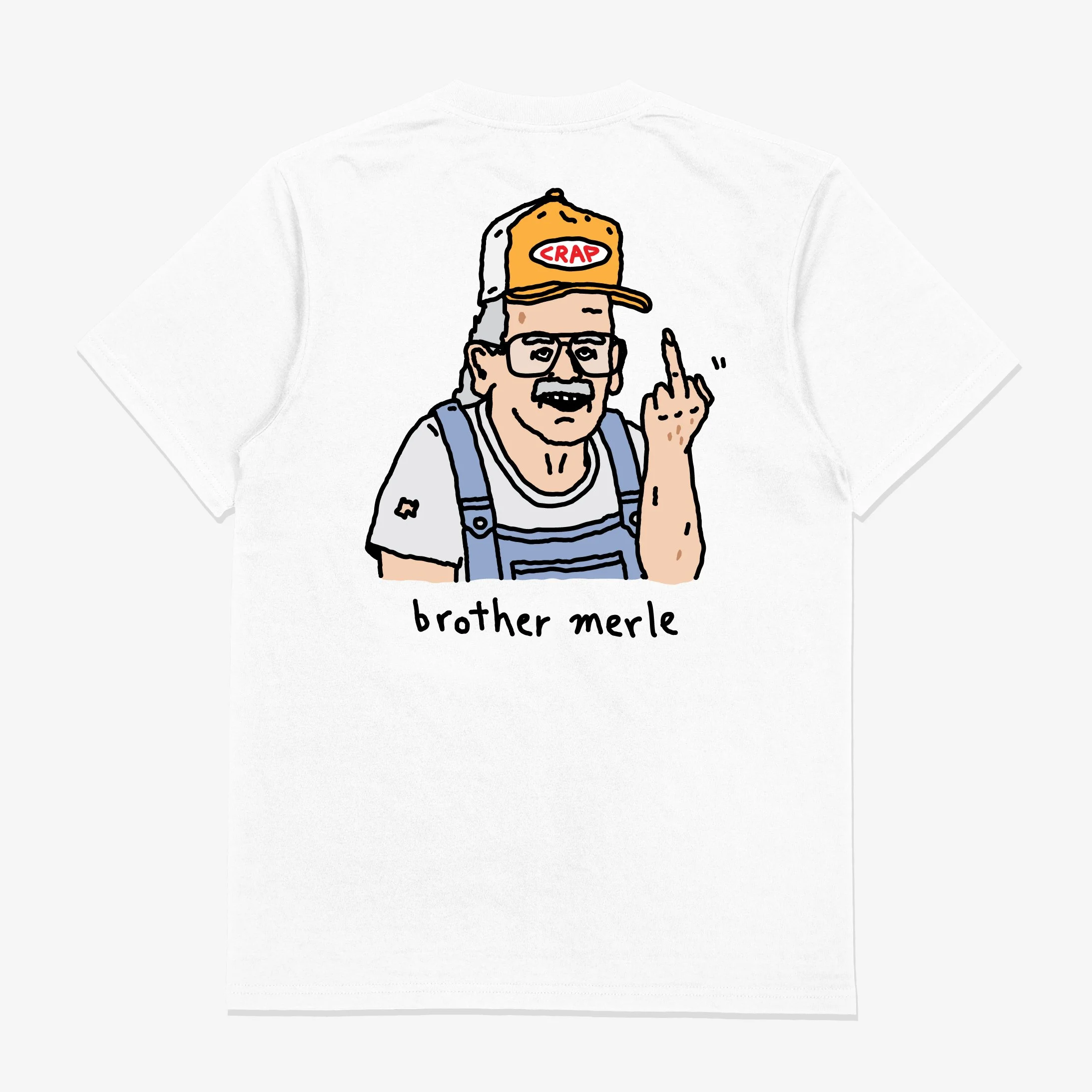 Randy-White.jpg