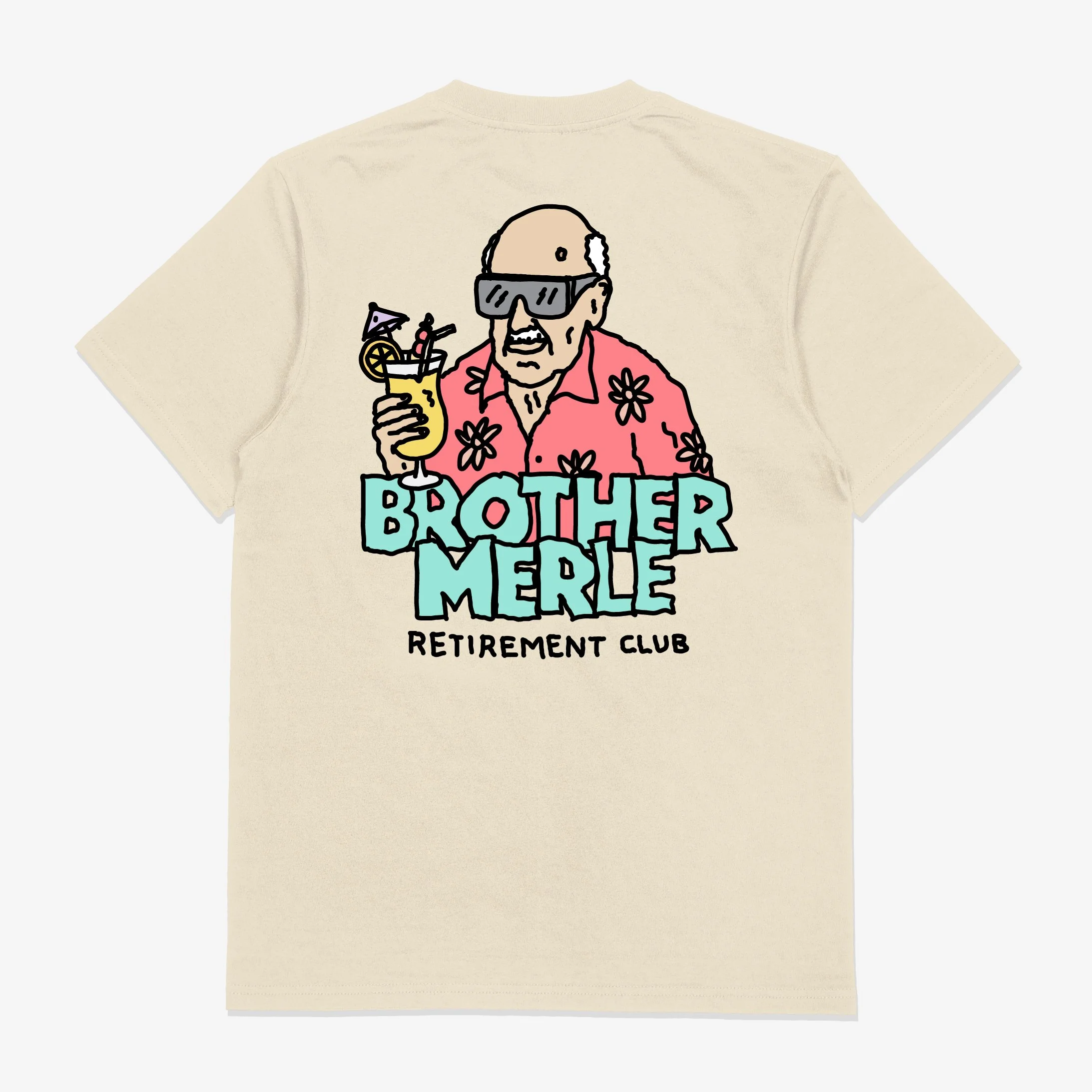 Norm-Cream.jpg