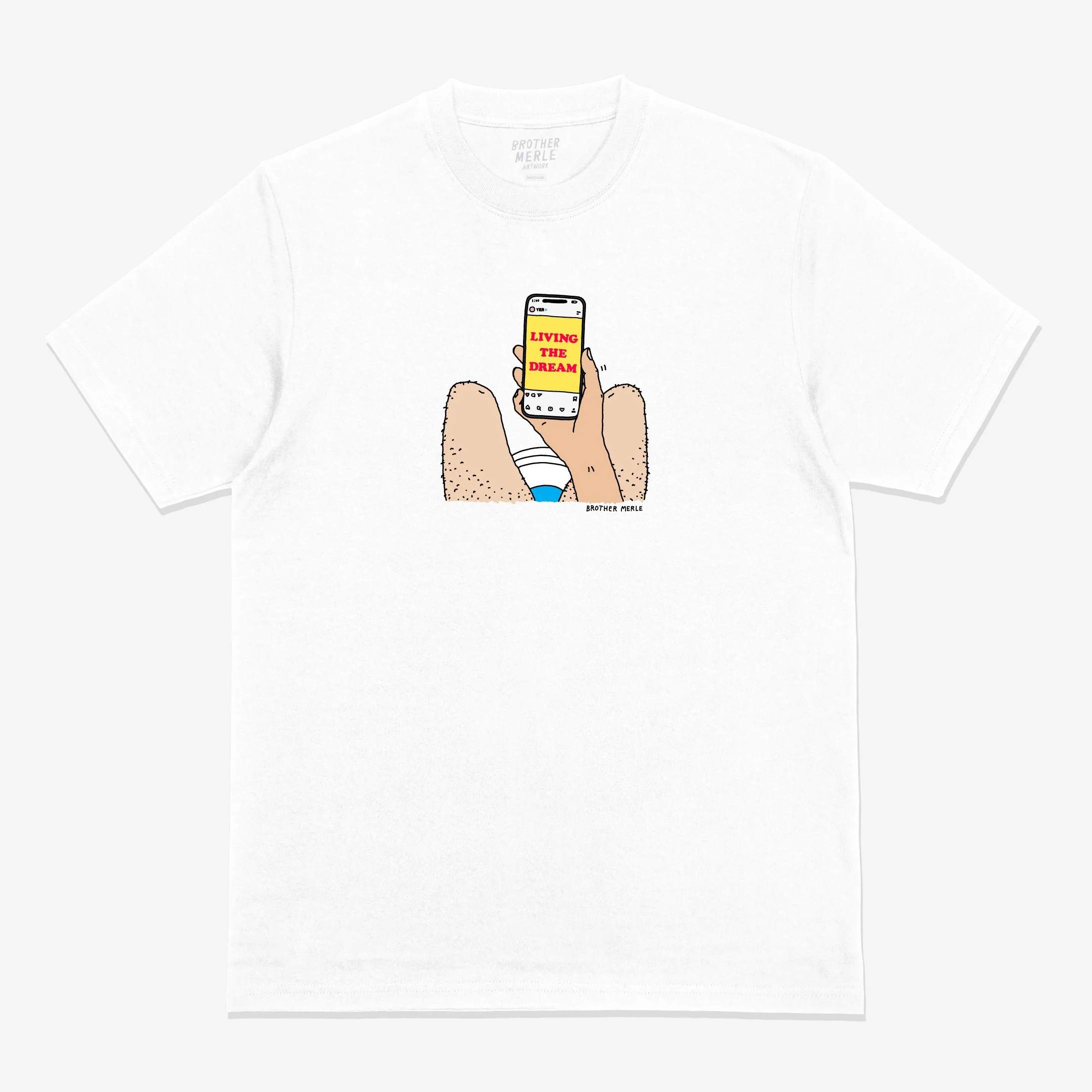 The-Dream-White.jpg