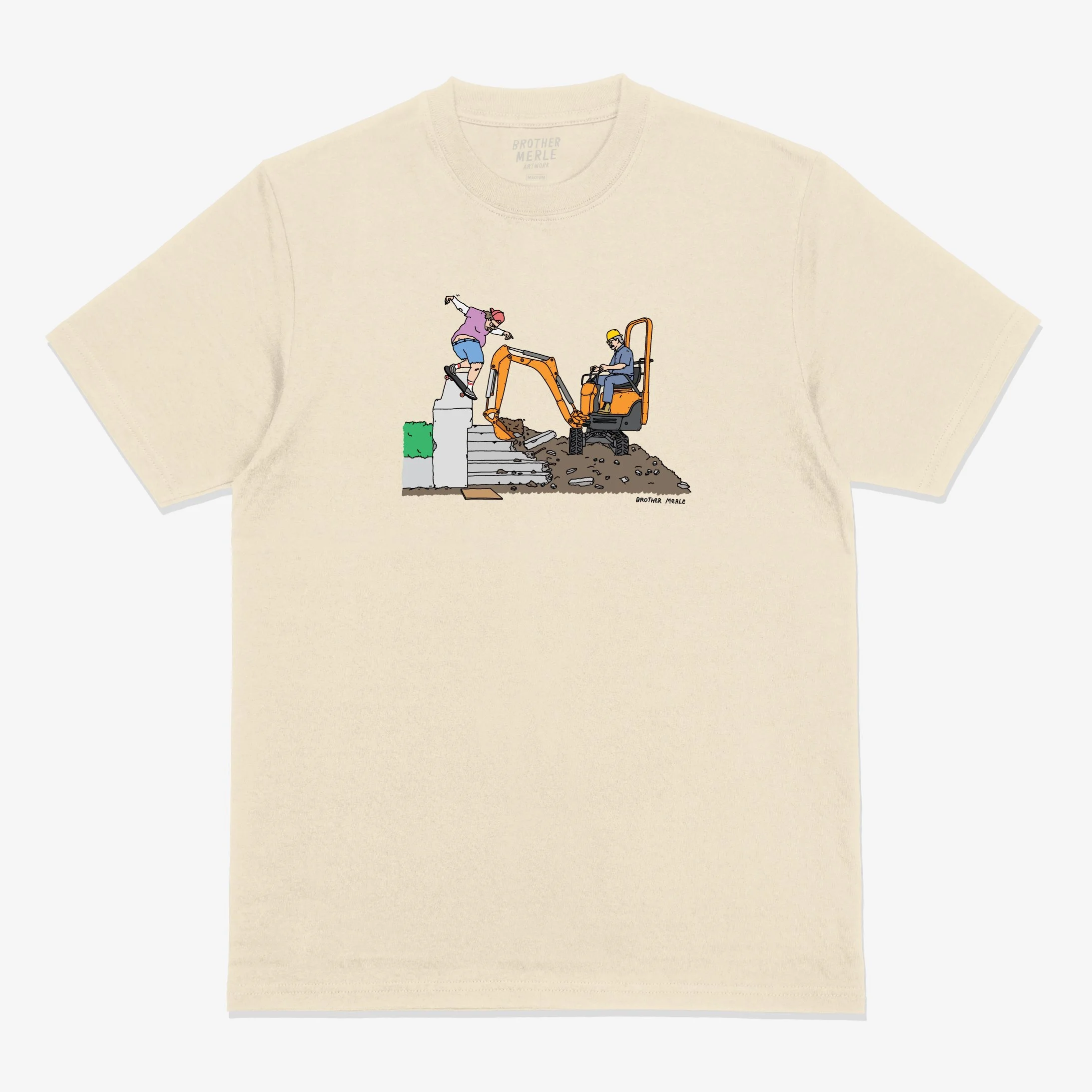 Hubba-Cream.jpg