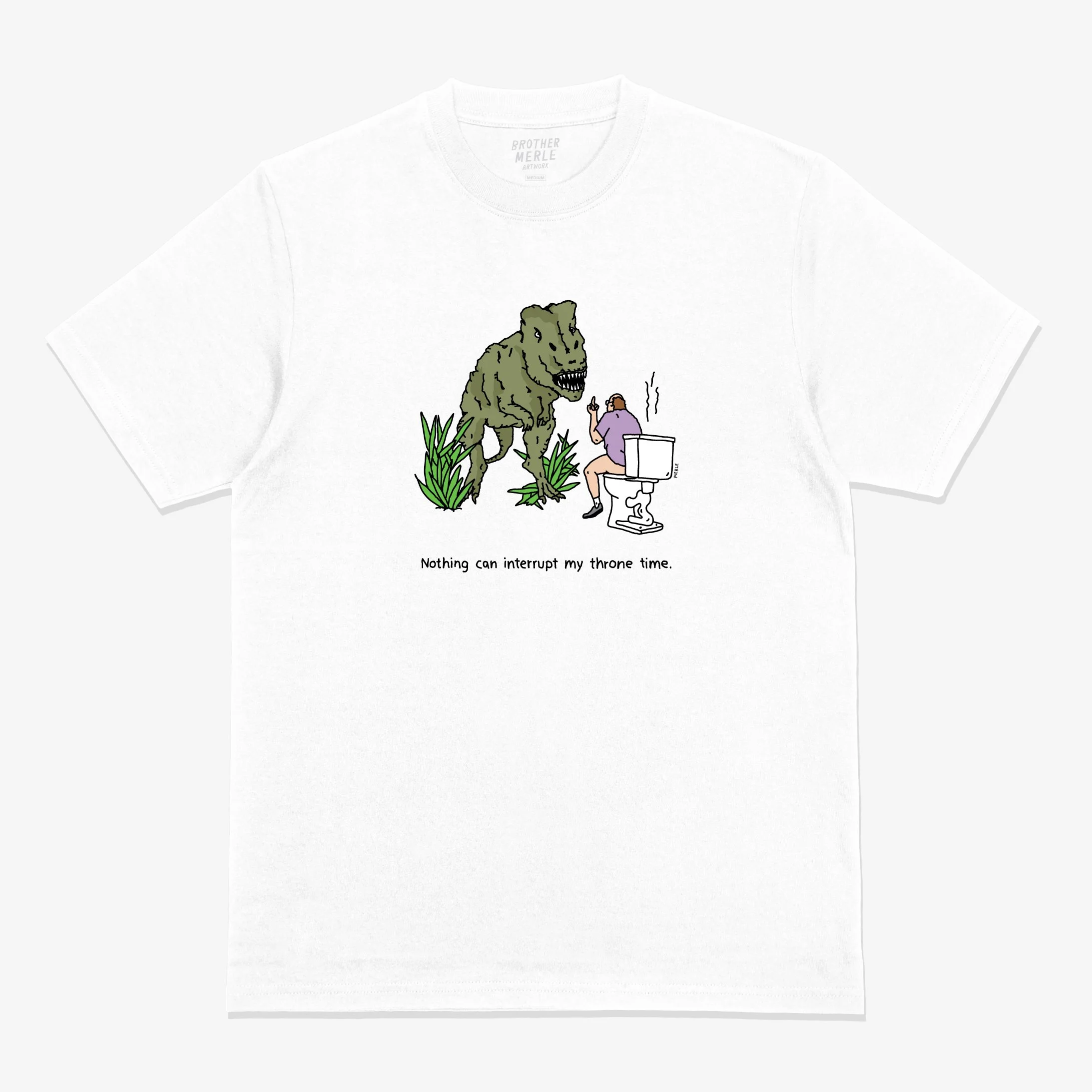 Jurassic-Poop-White.jpg