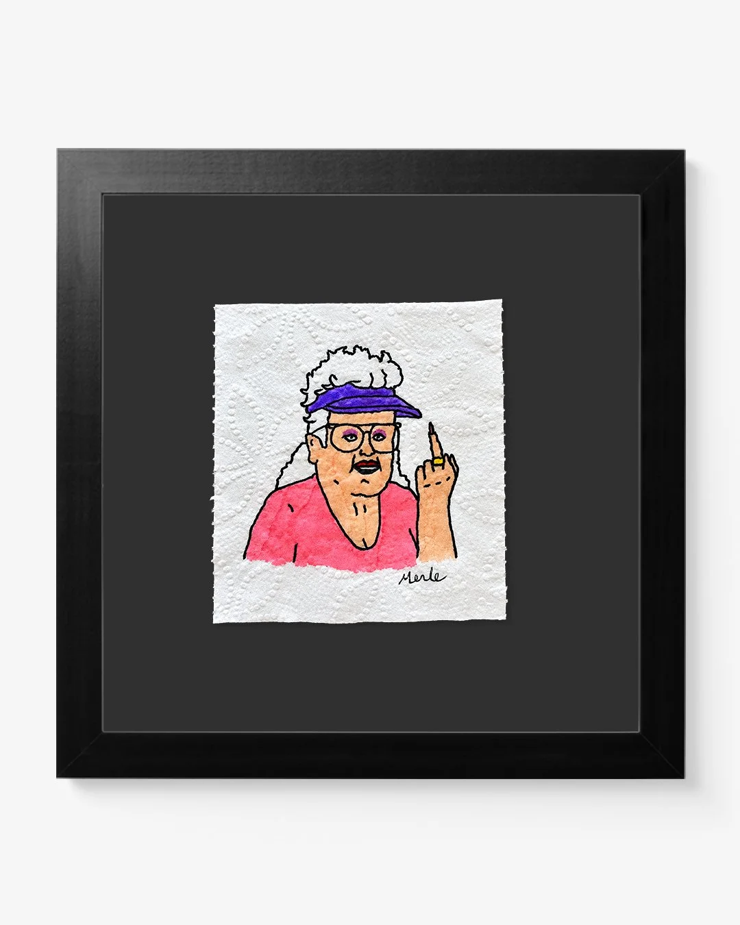 Linda-Tp.jpg