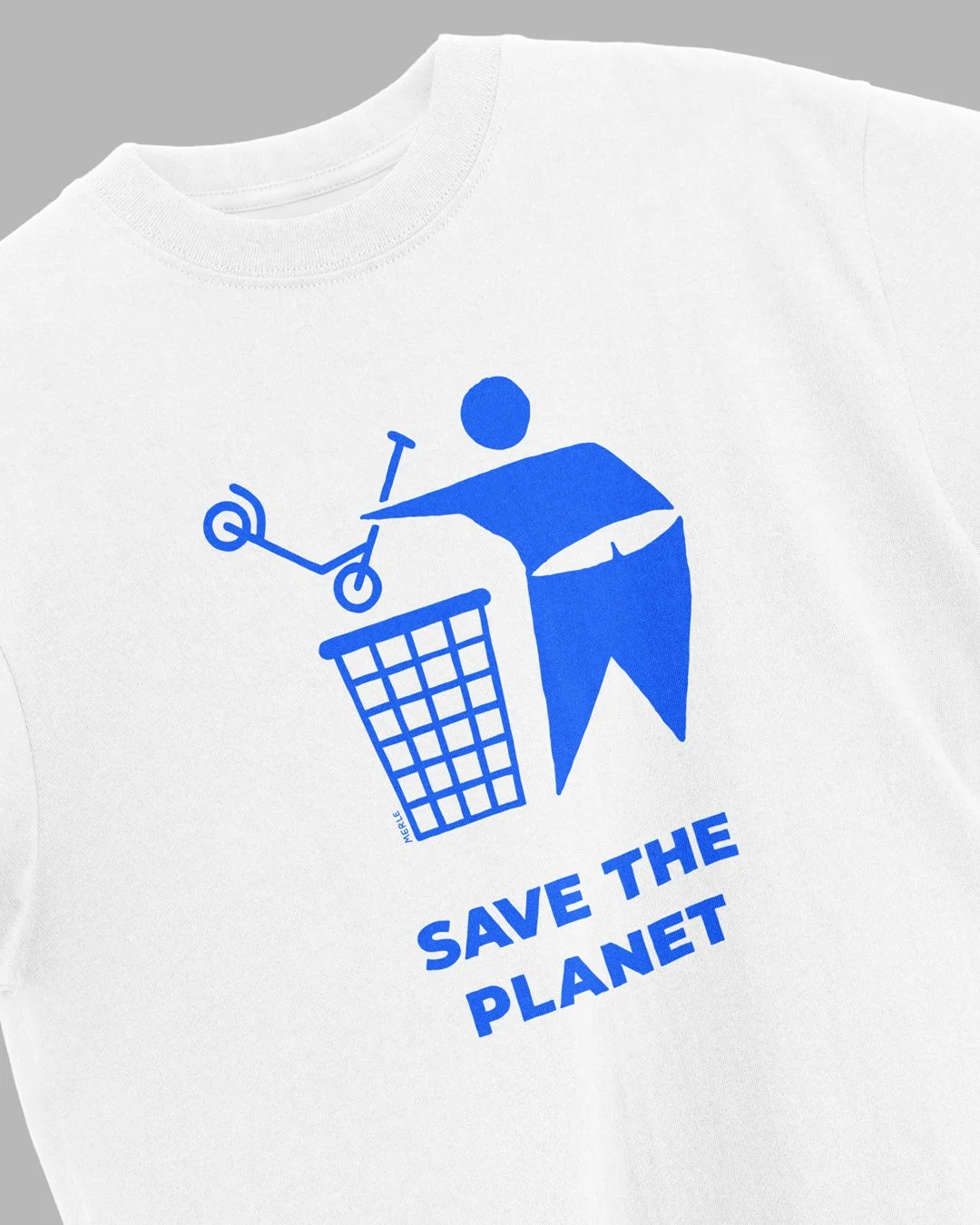 02-PlanetShirt.jpg
