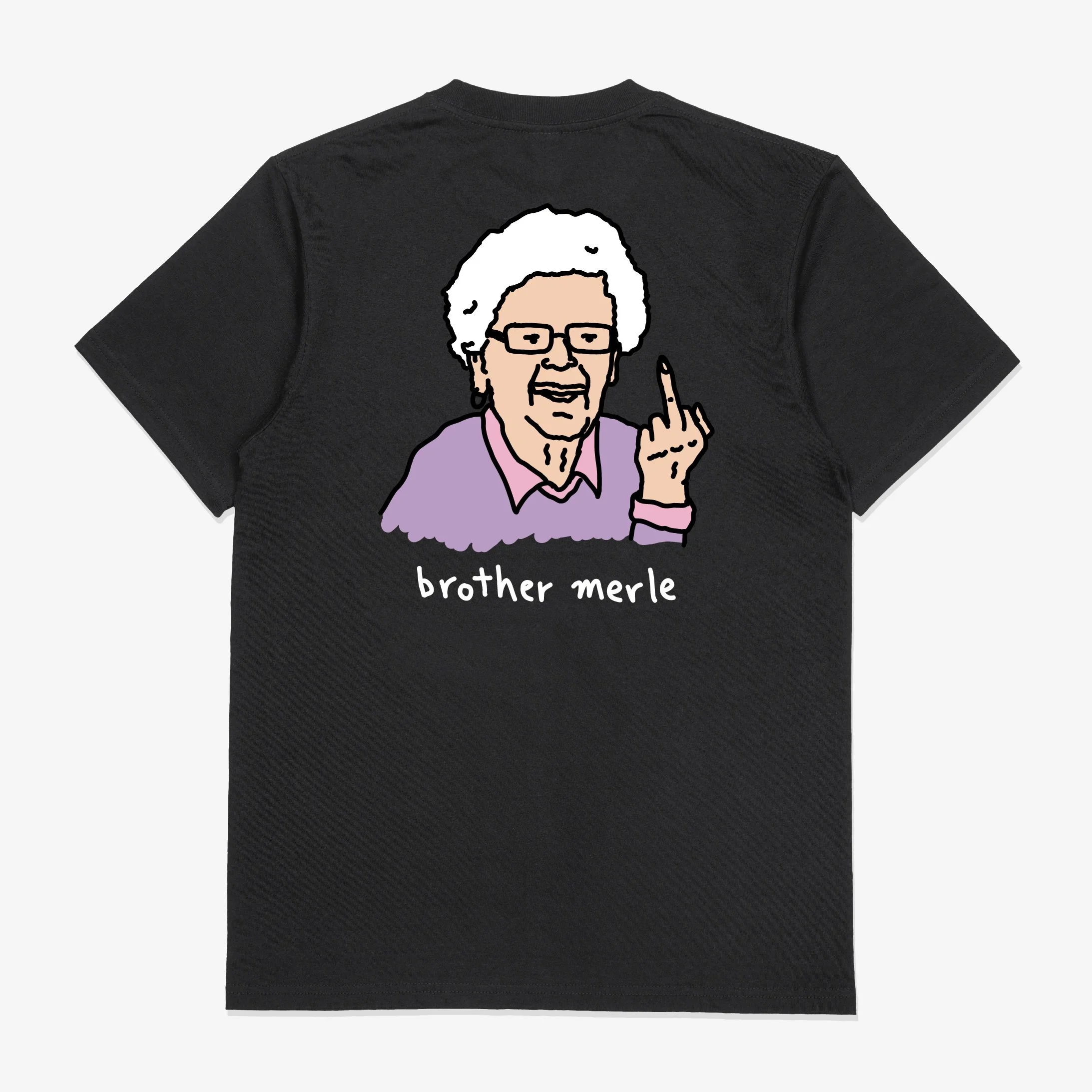 Betty3-Black.jpg