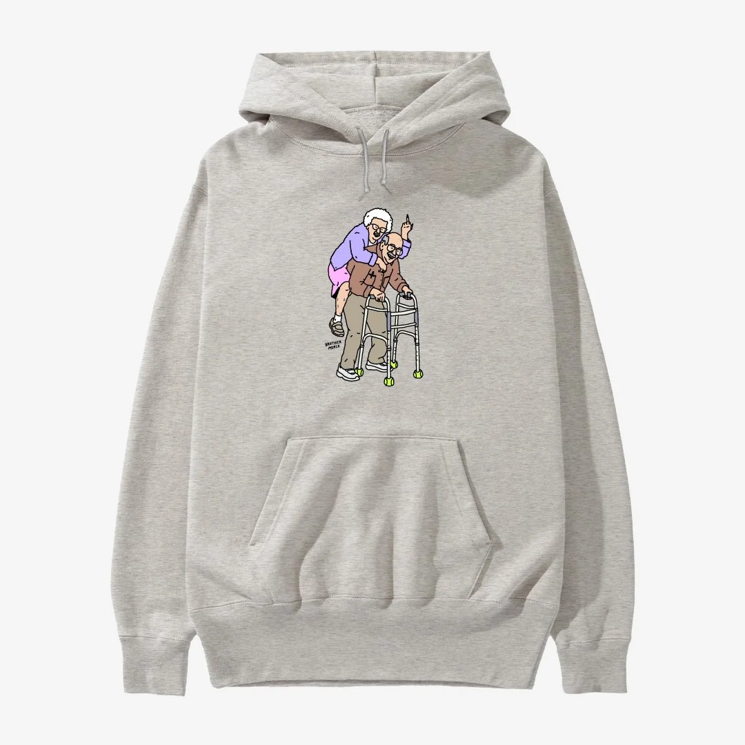 Forever-Old-Hoodie-Grey.jpg