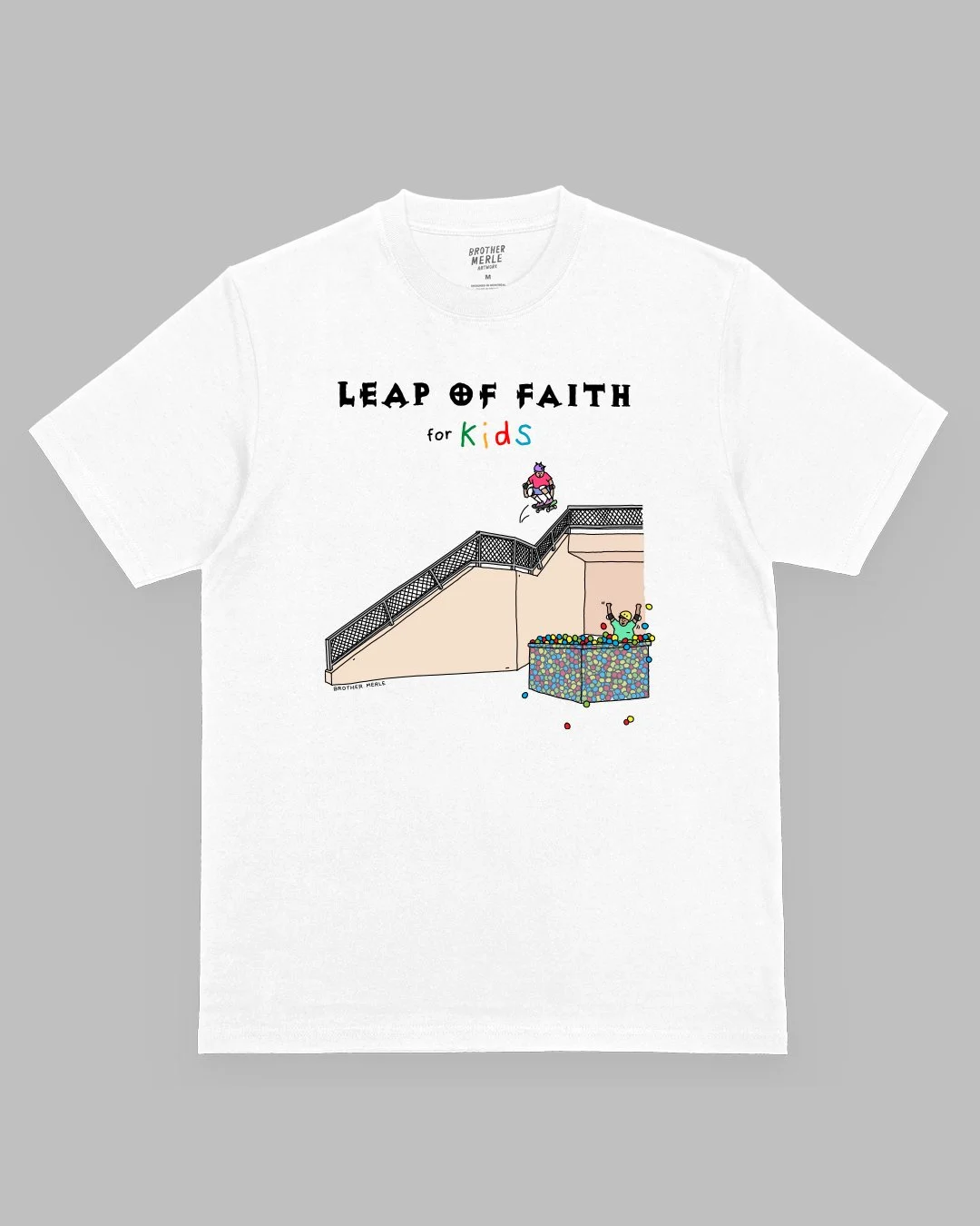 Leap Tee2.jpg