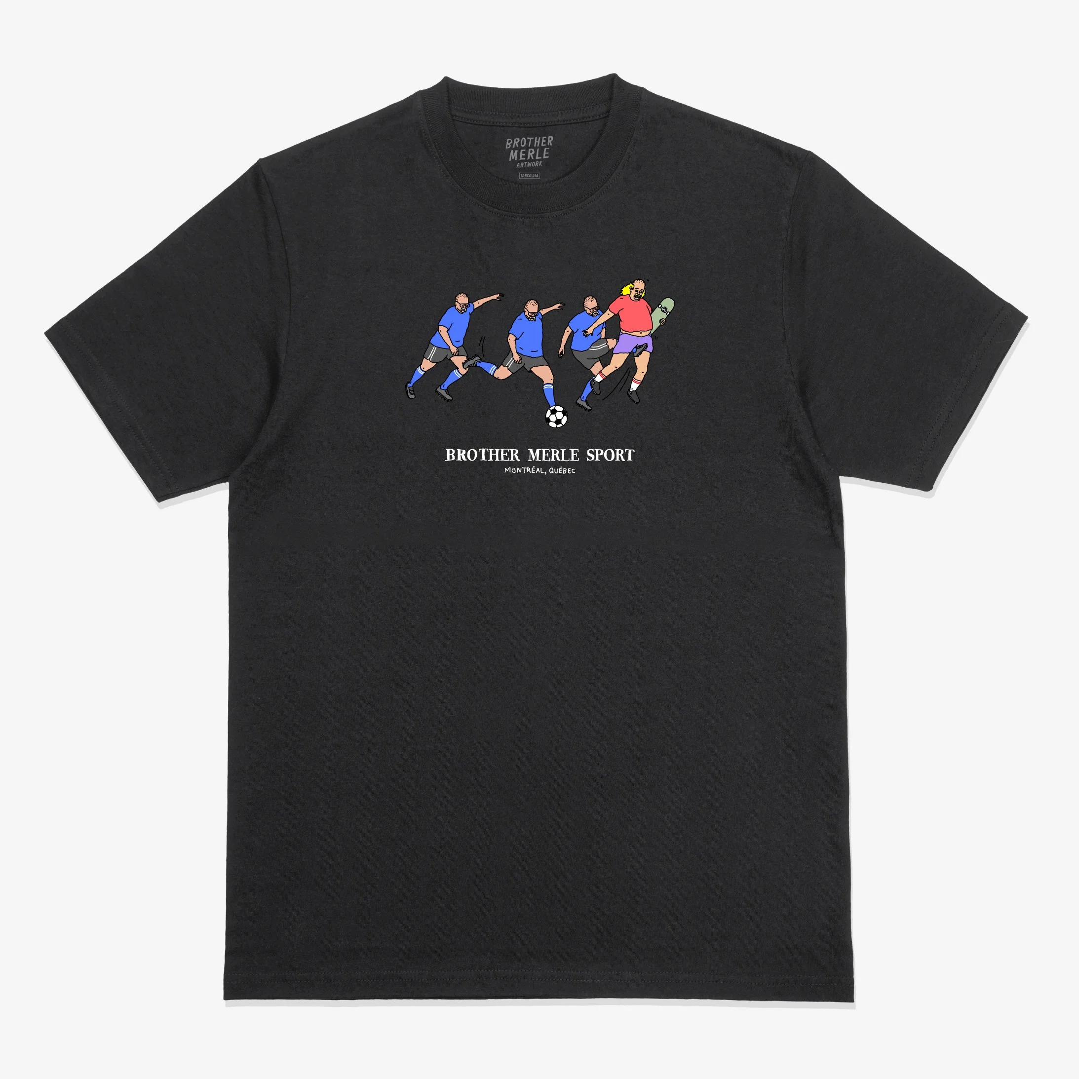 Sport-Black.jpg