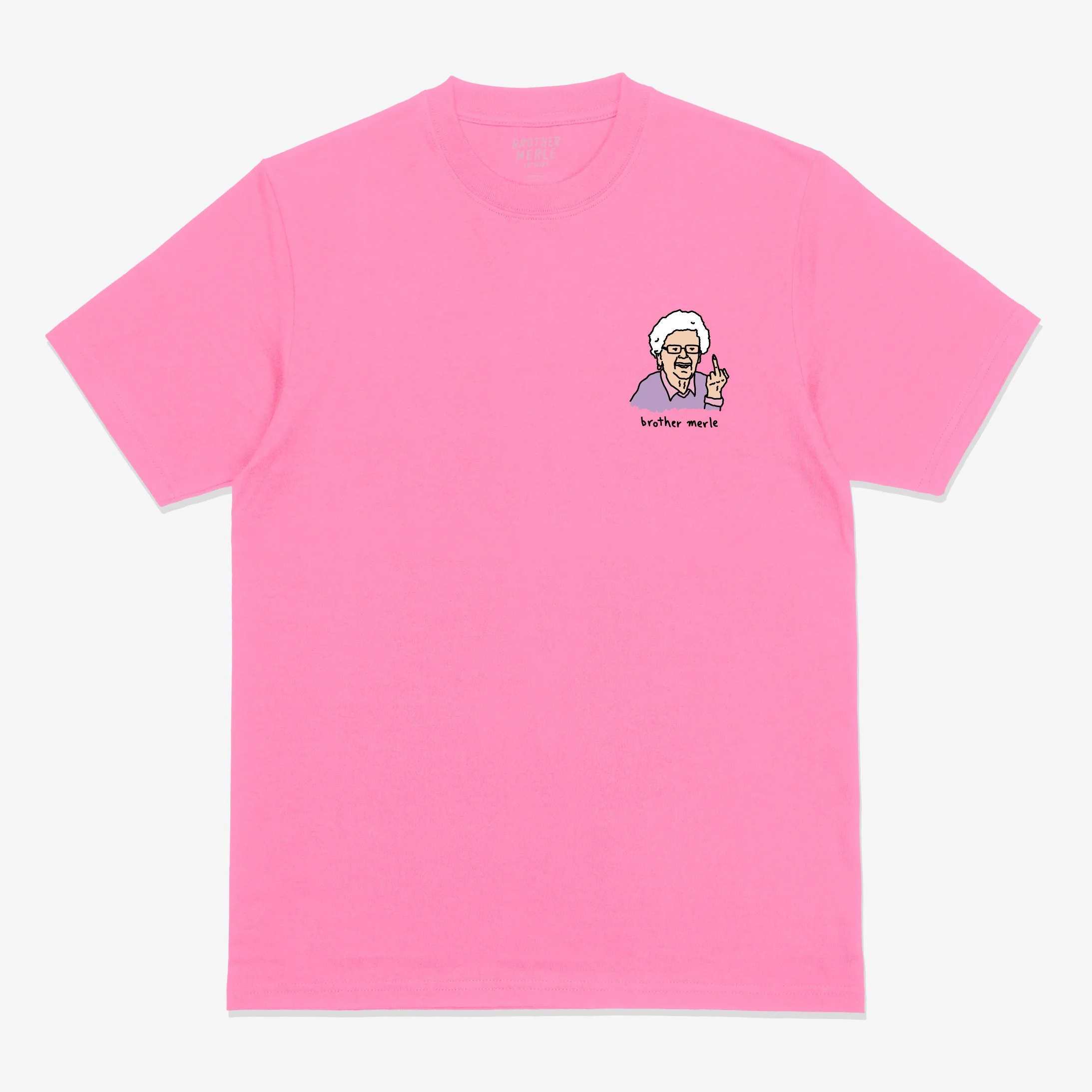 Betty-Pink.jpg
