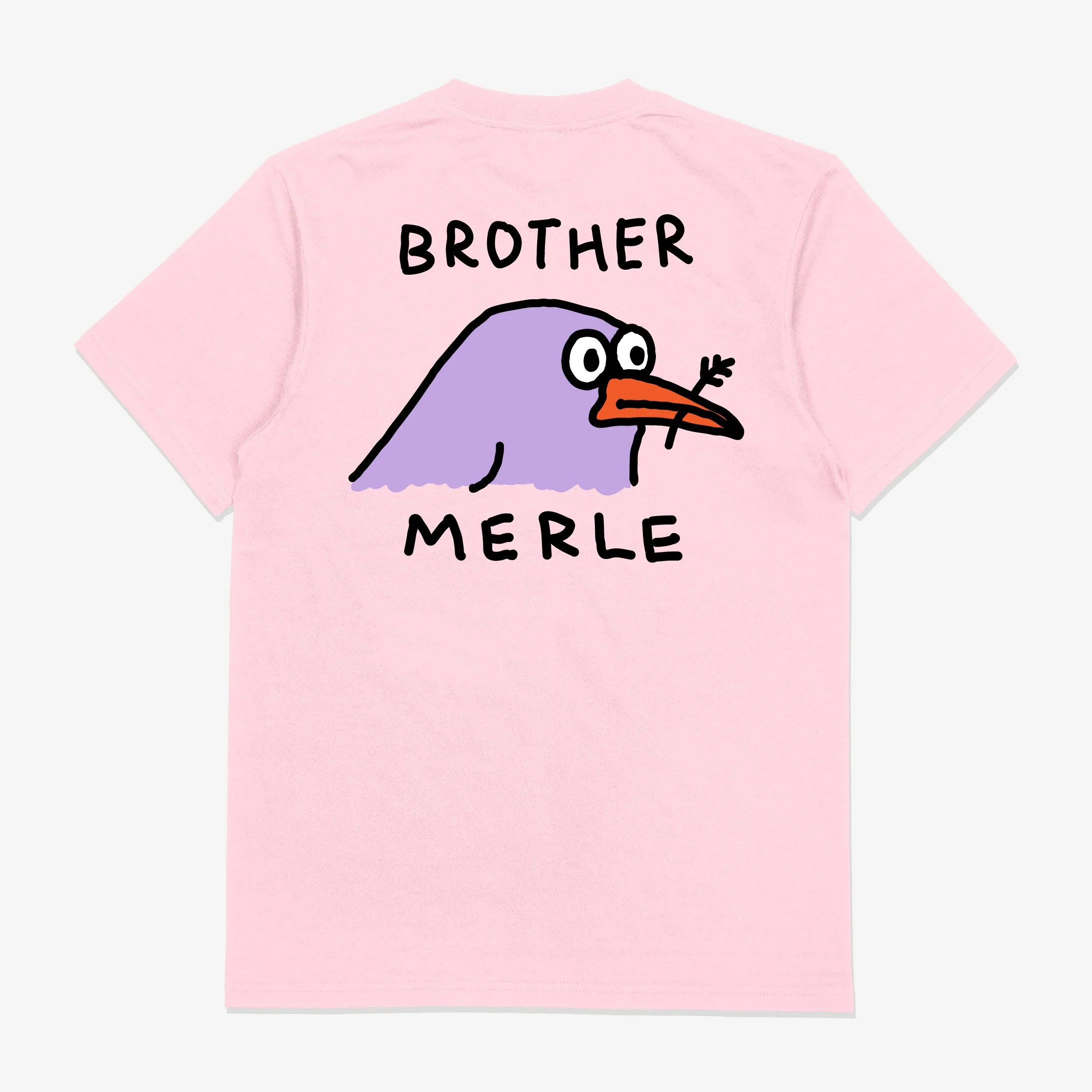 BirdSketch-LightPink.jpg