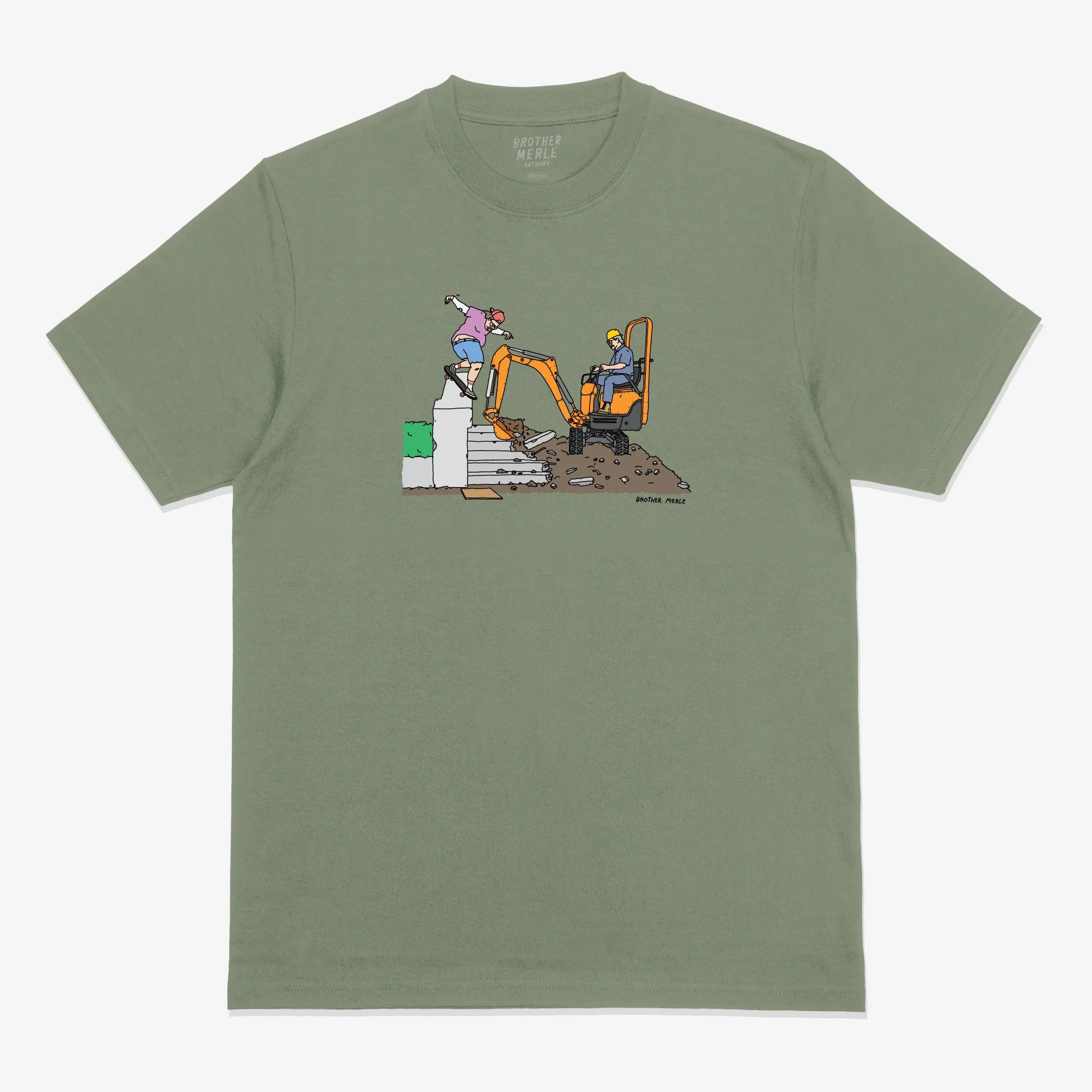 Hubba-Military.jpg