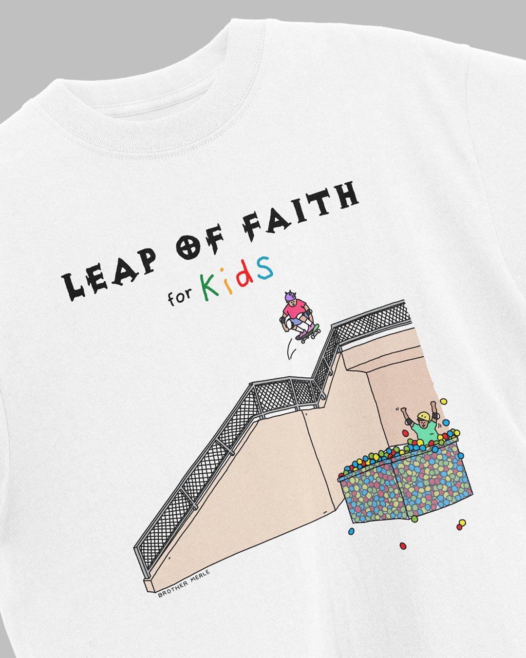 Leap Tee.jpg