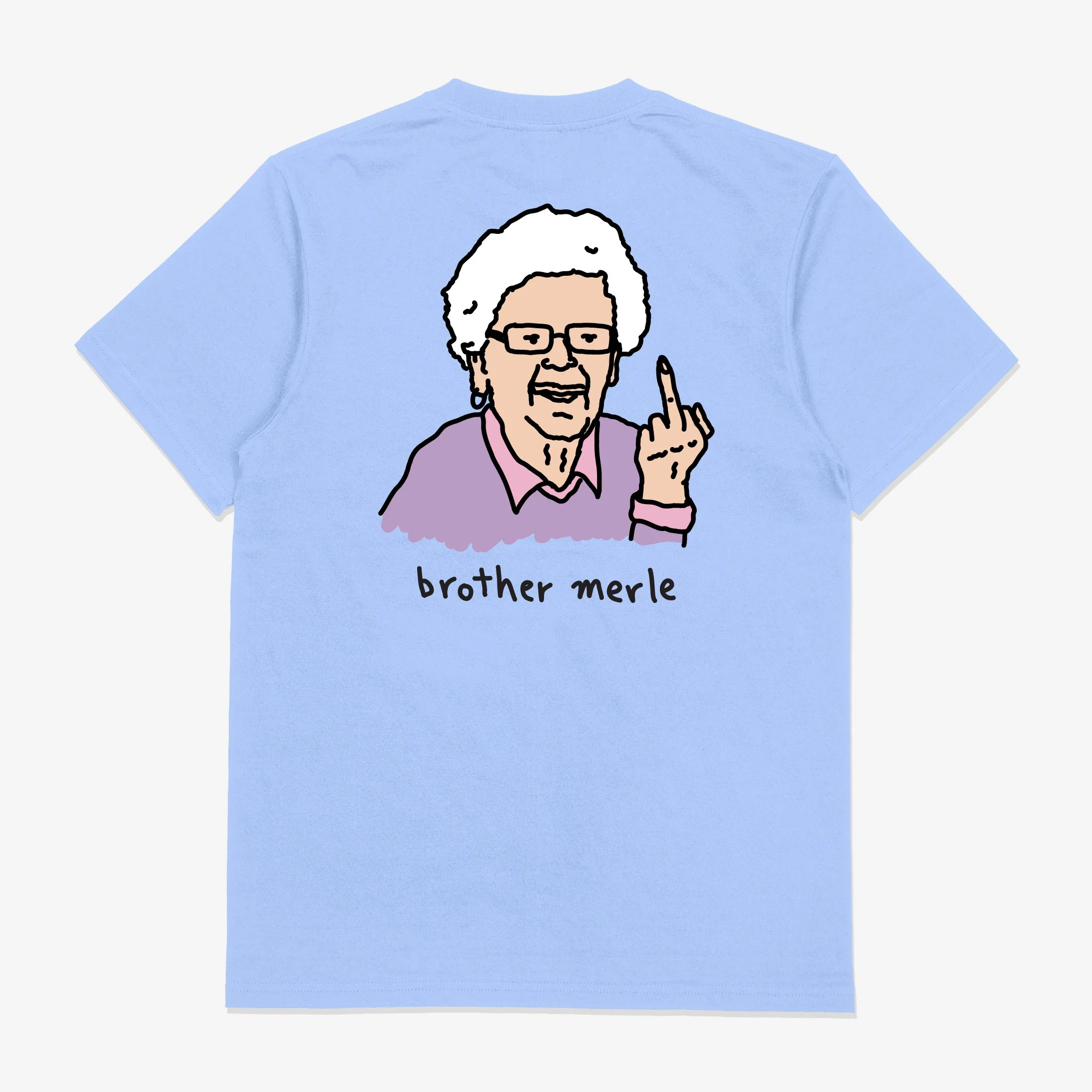 Betty3-CarolinaBlue.jpg