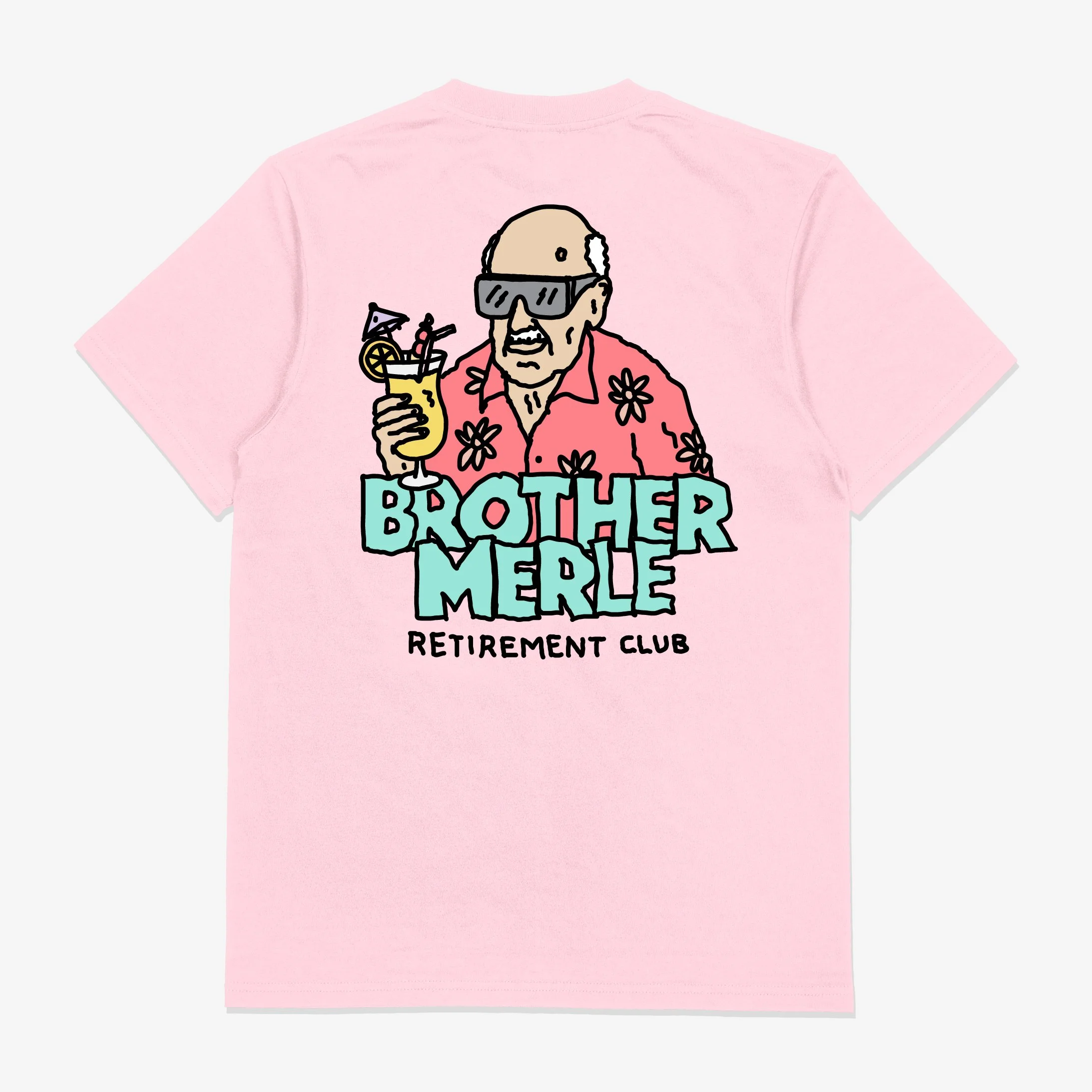 Norm-LightPink.jpg