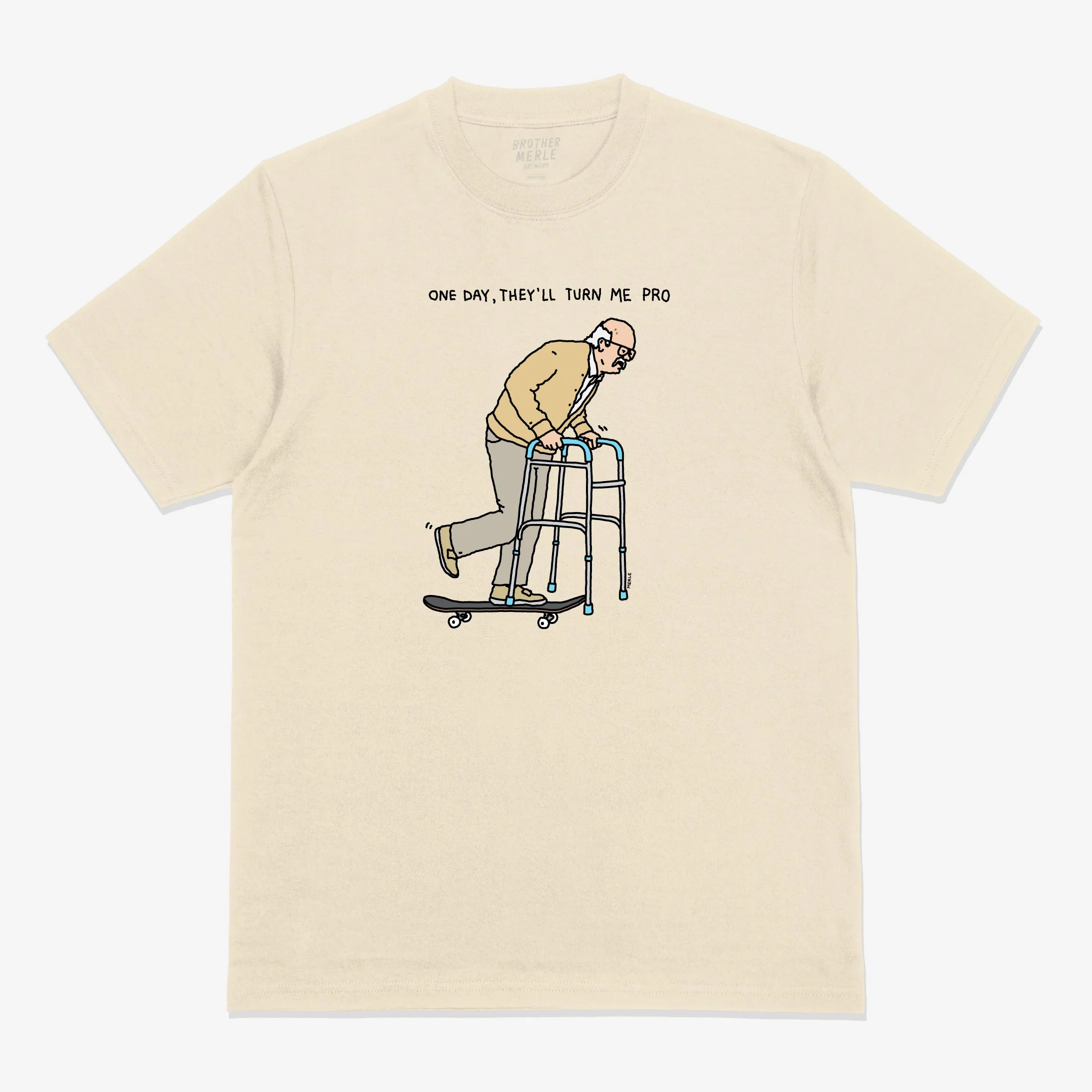 NeverGiveUp-Cream.jpg