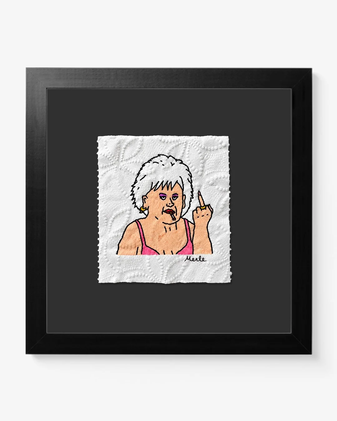 TPs-Thelma.jpg
