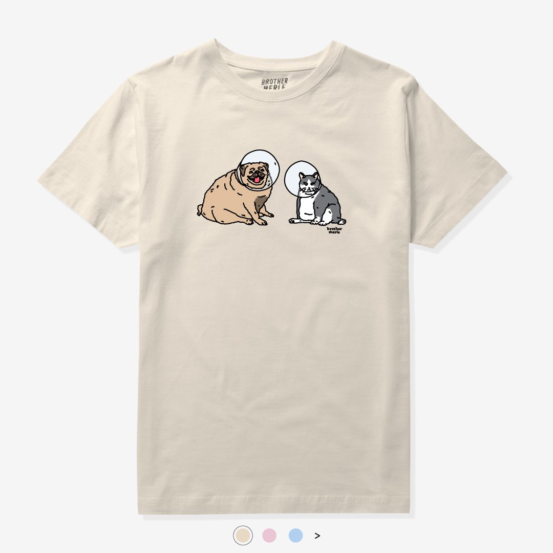 Best-Friends-Cream.jpg