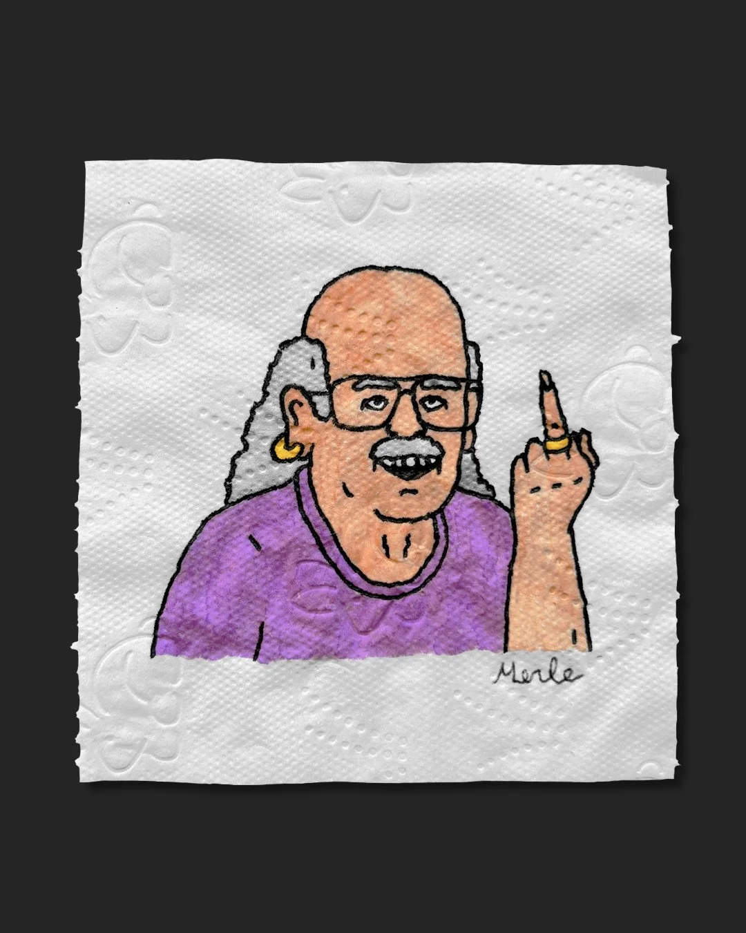 Tony-Tp.jpg