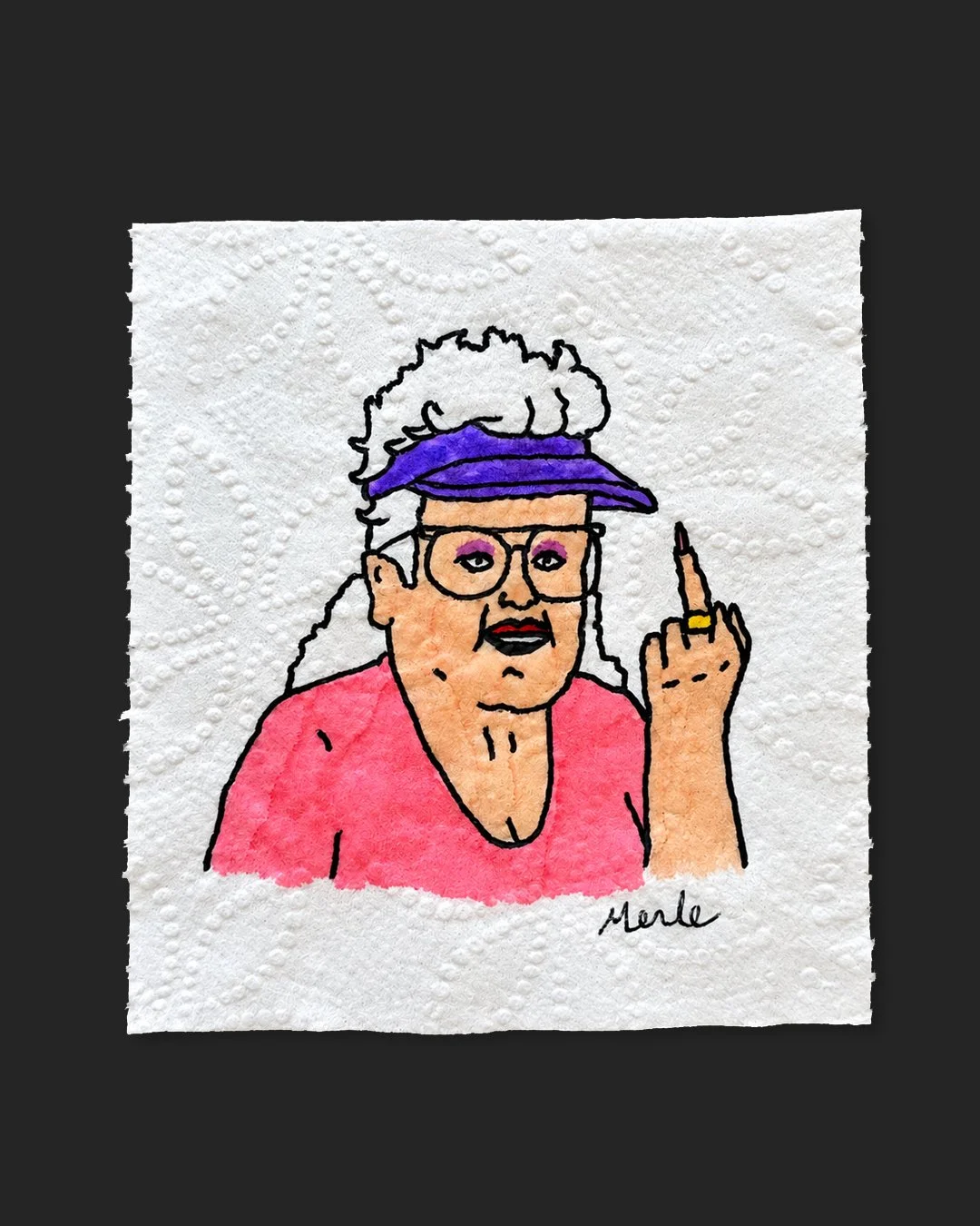 Linda-Tp2.jpg