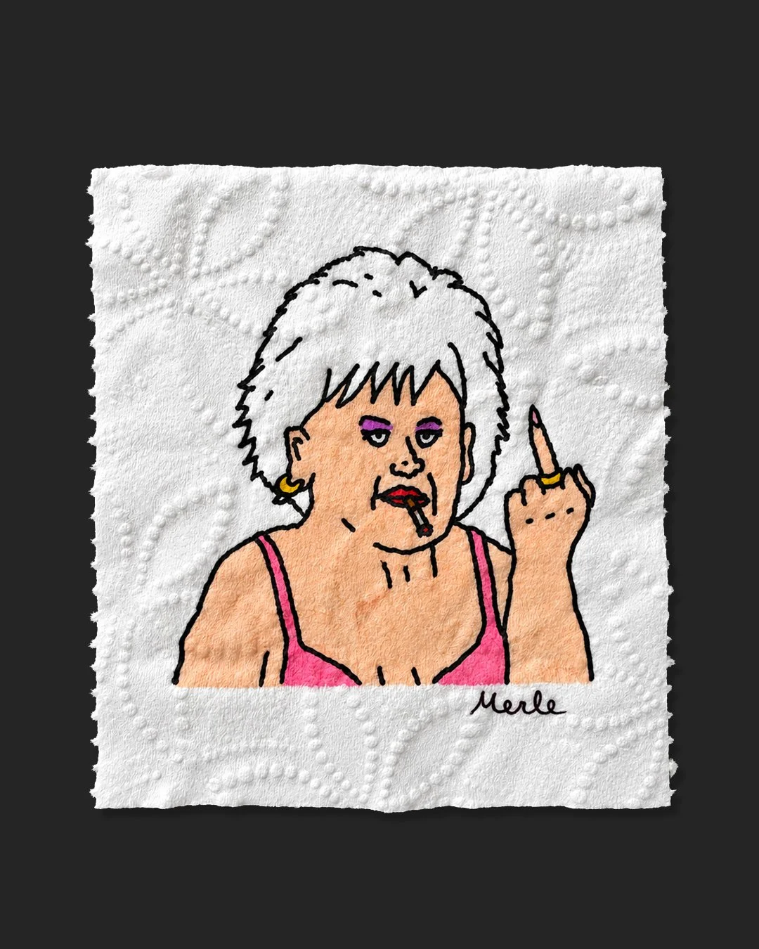 TPs-Thelma2.jpg