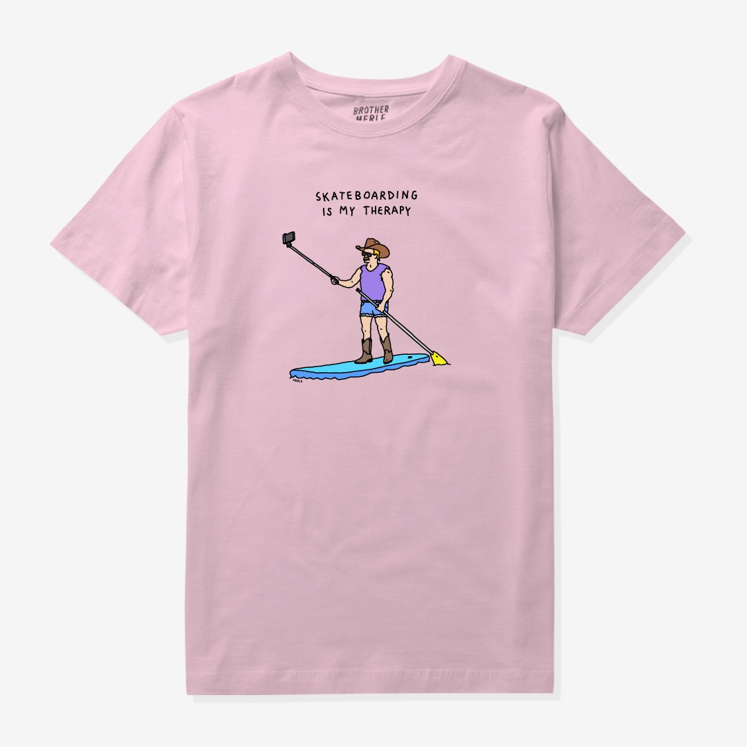 Therapy-LightPink.jpg